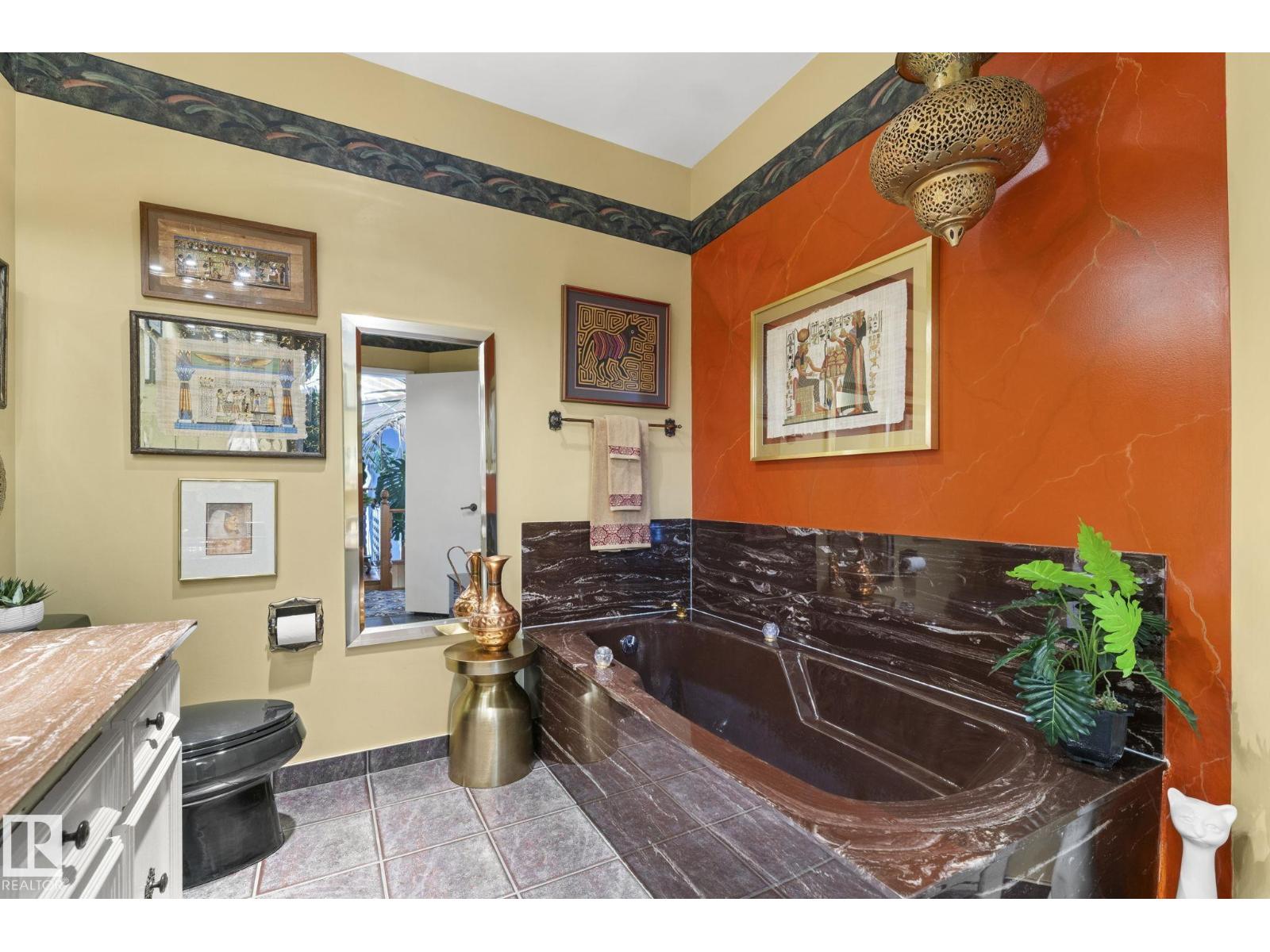 11126 173A AV NW, Edmonton