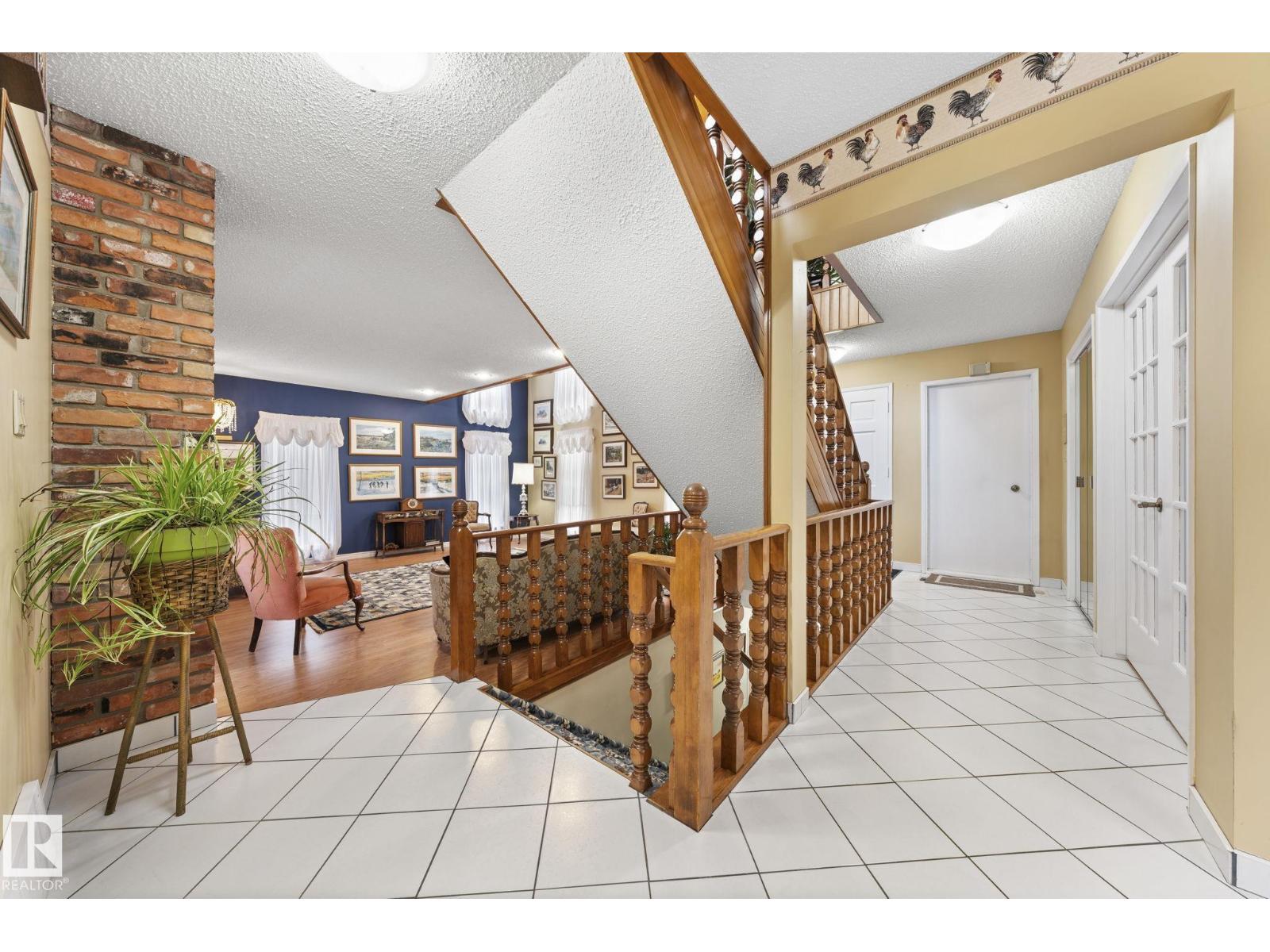 11126 173A AV NW, Edmonton