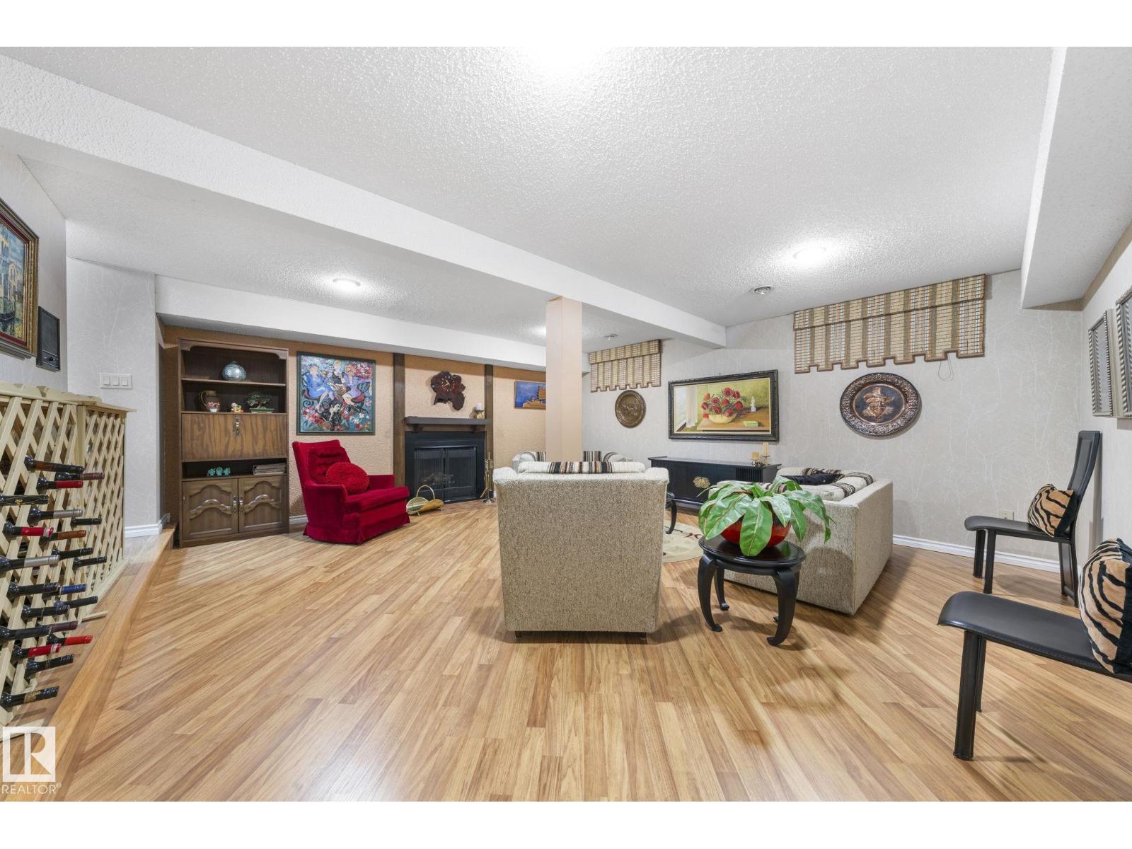 11126 173A AV NW, Edmonton