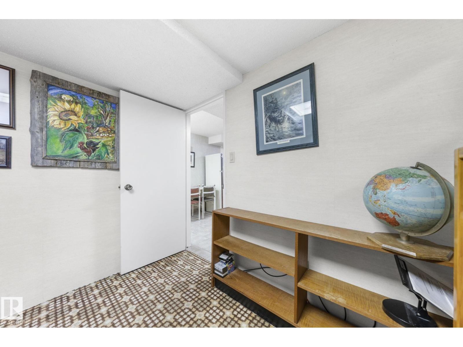 11126 173A AV NW, Edmonton