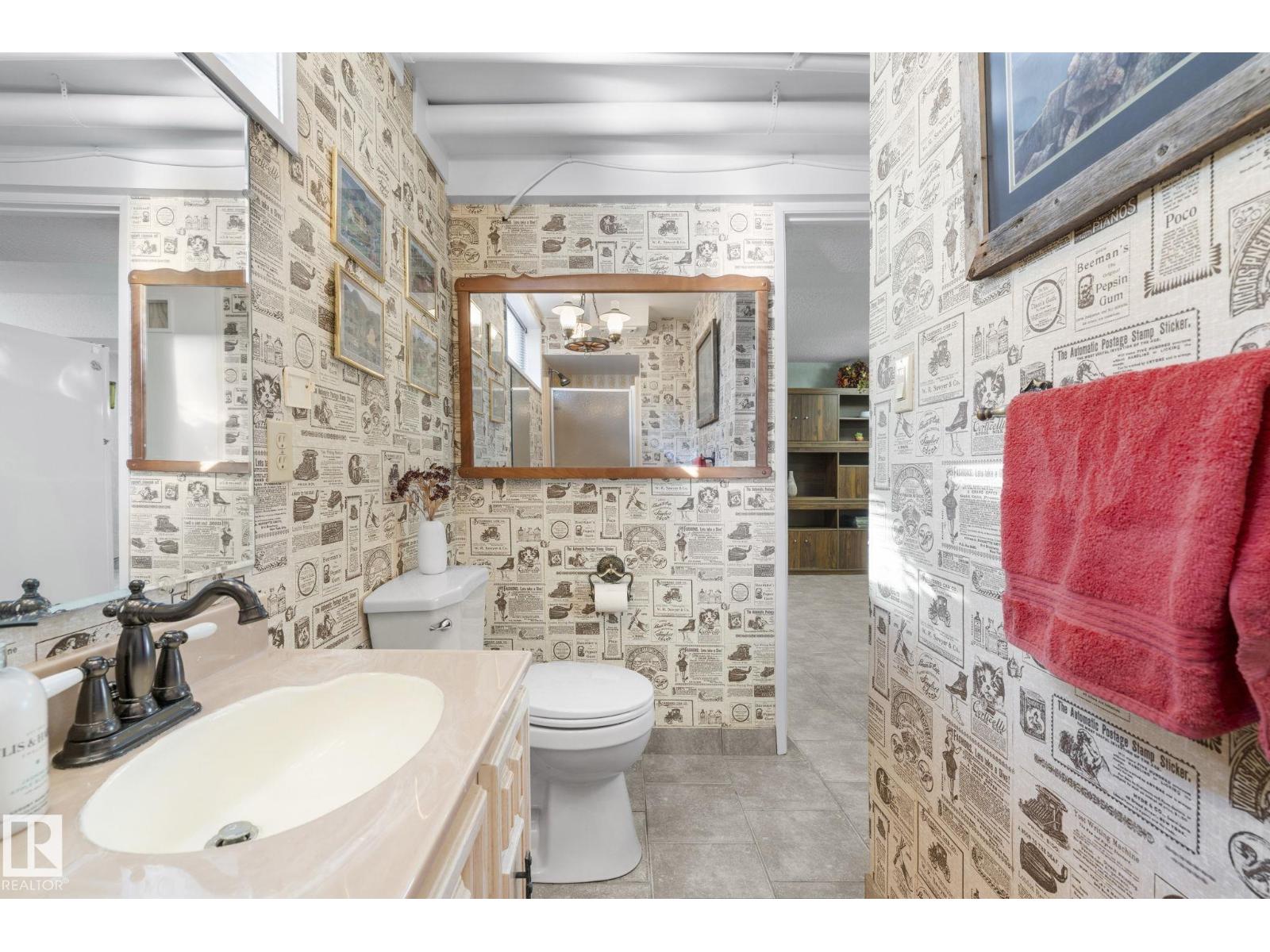 11126 173A AV NW, Edmonton