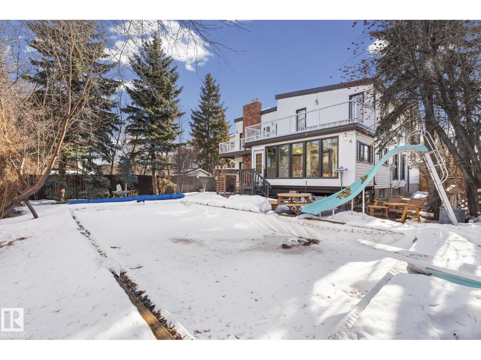 11126 173A AV NW, Edmonton