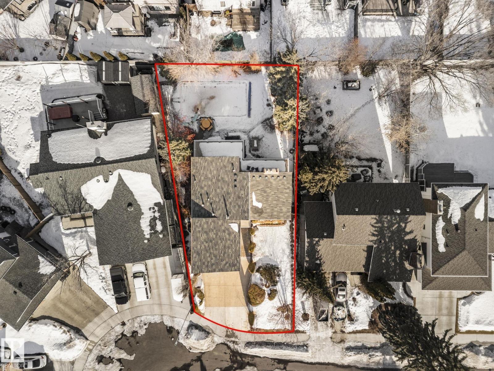 11126 173A AV NW, Edmonton