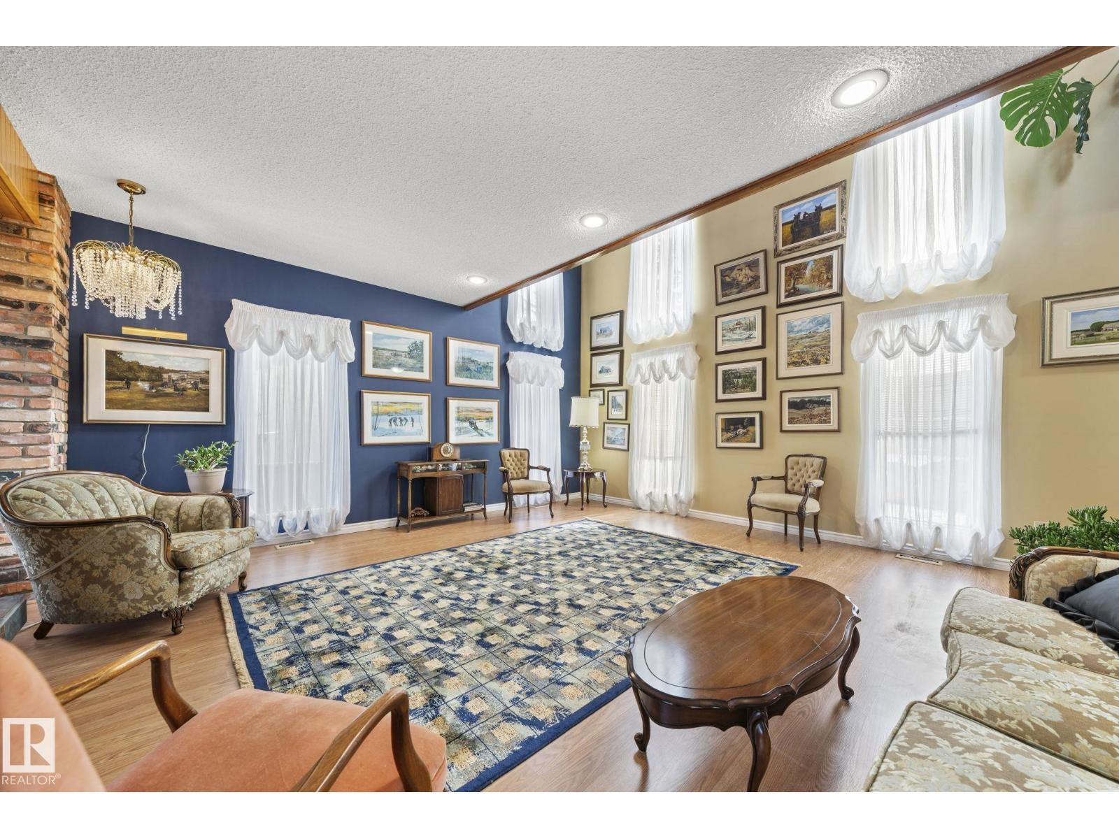 11126 173A AV NW, Edmonton