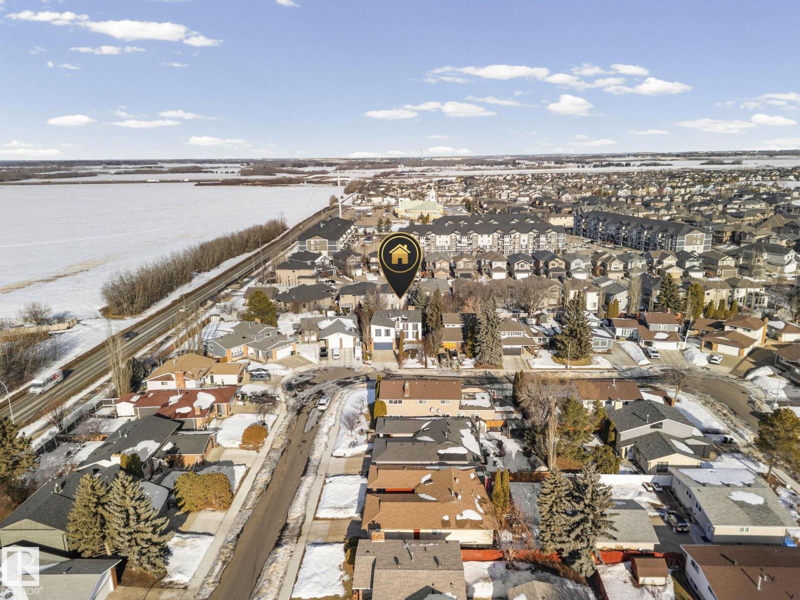 11126 173A AV NW, Edmonton