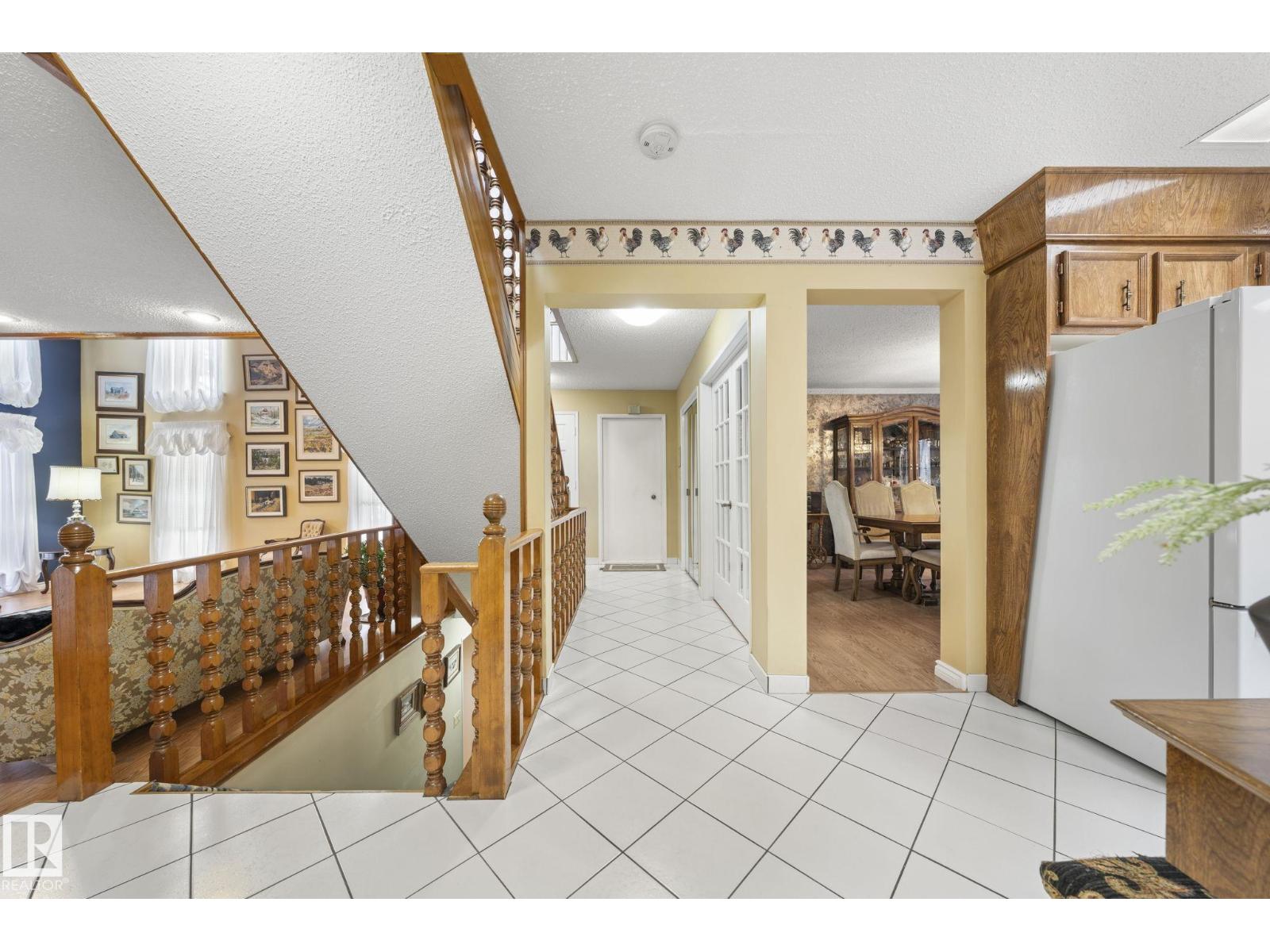 11126 173A AV NW, Edmonton