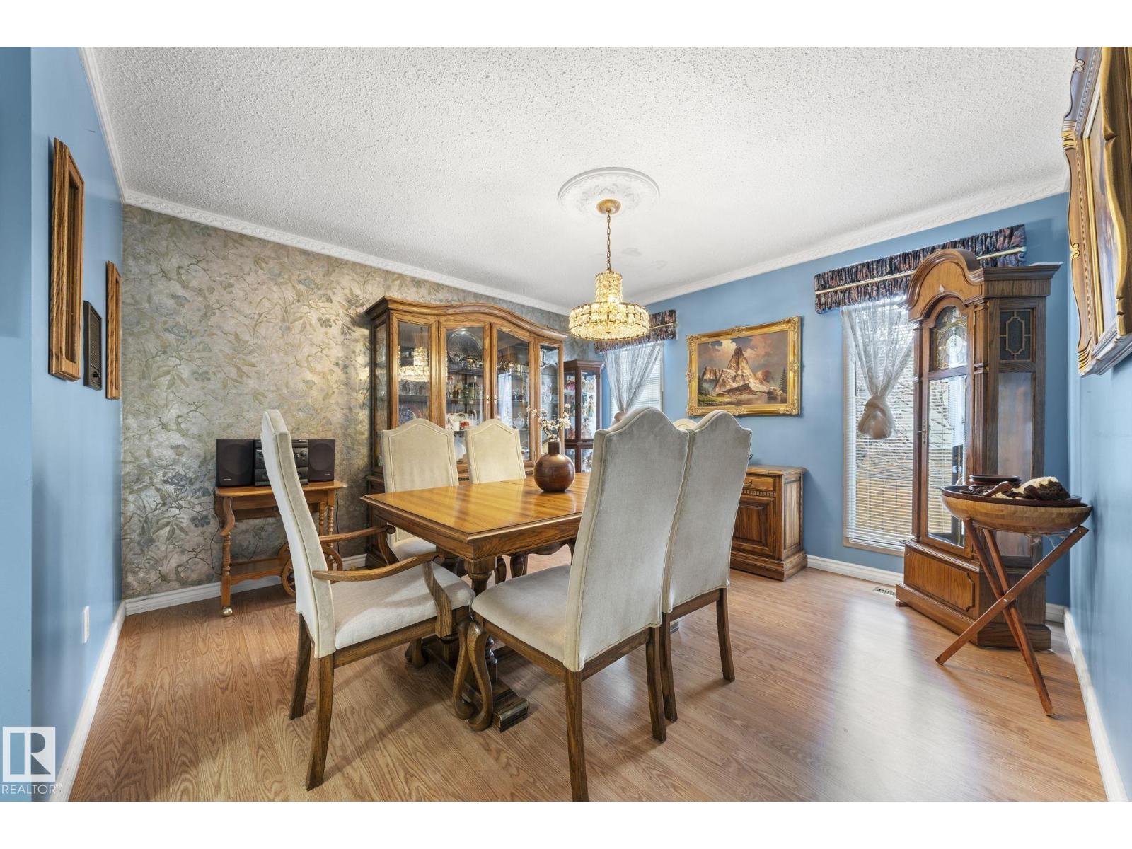 11126 173A AV NW, Edmonton