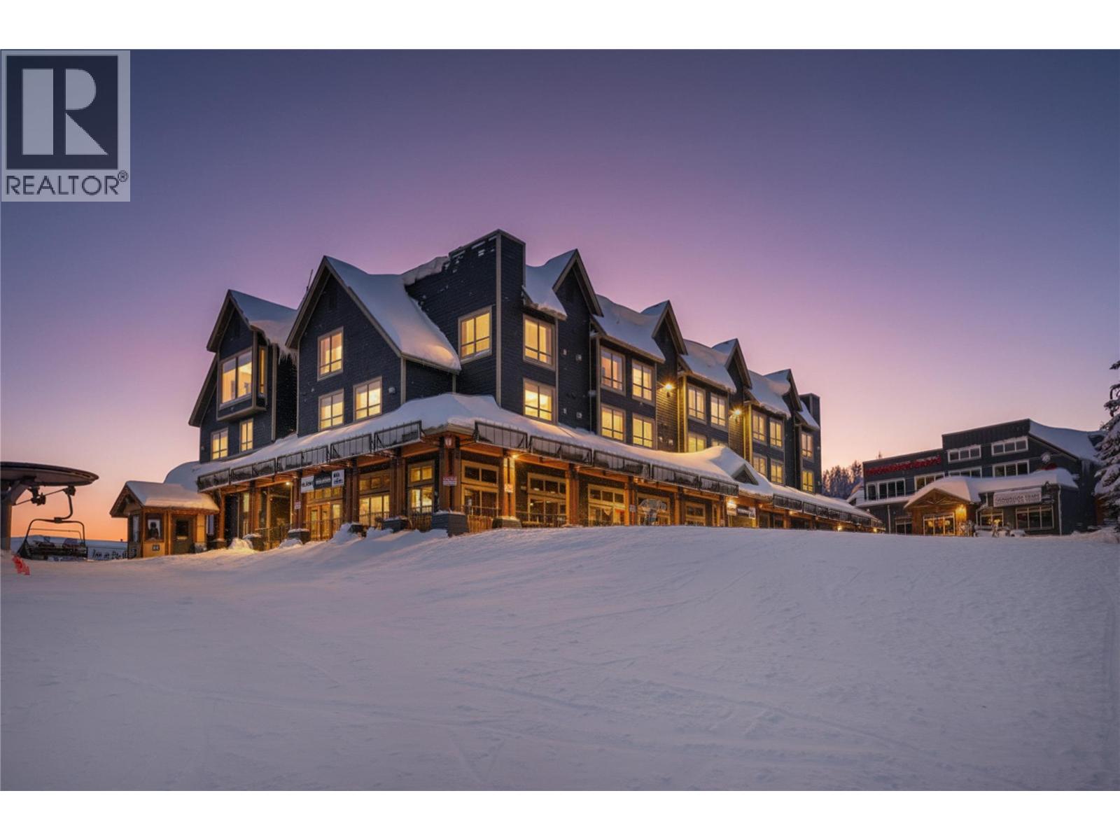 #218 5335 Big White Road - 29