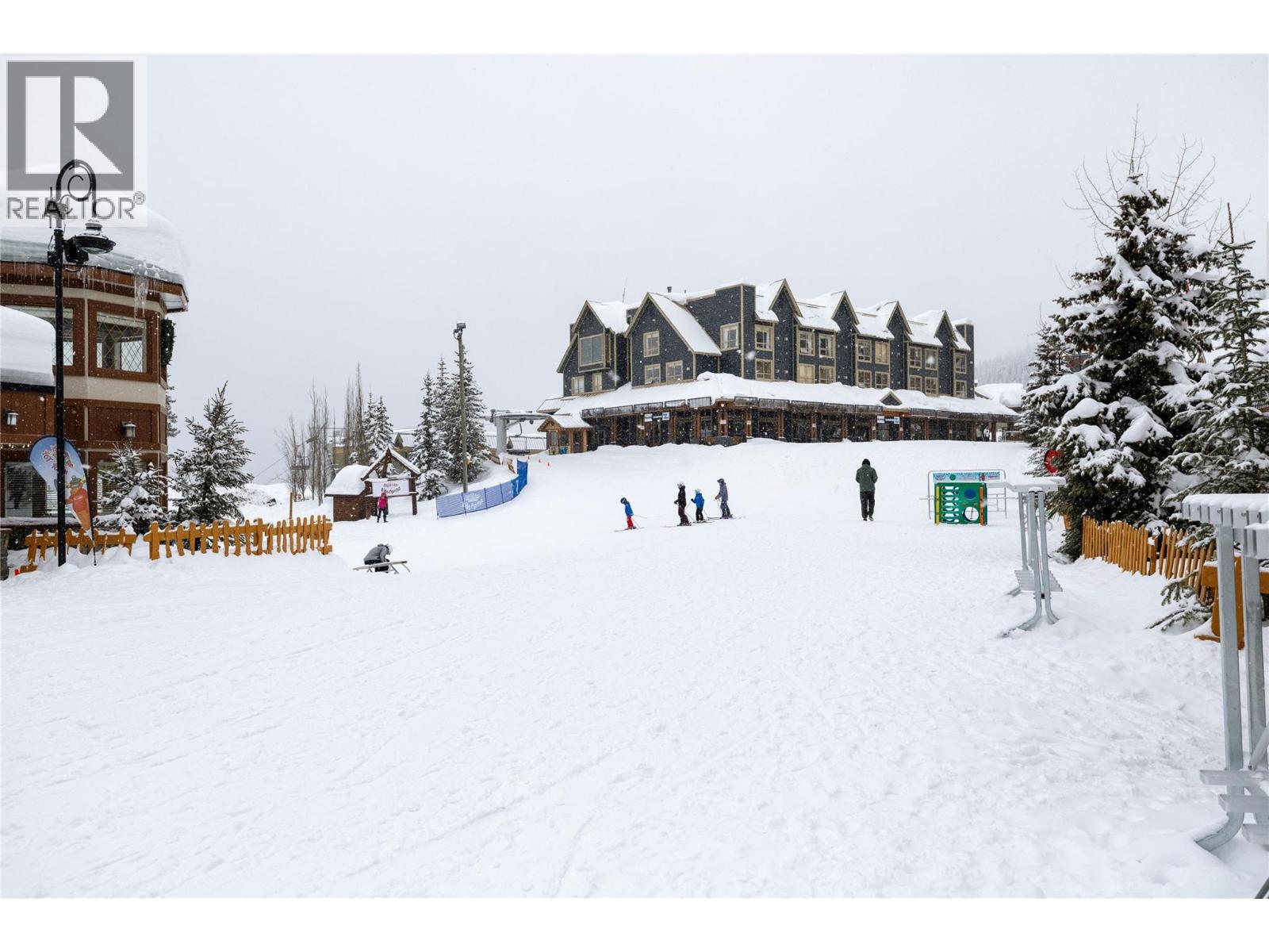 #218 5335 Big White Road - 26