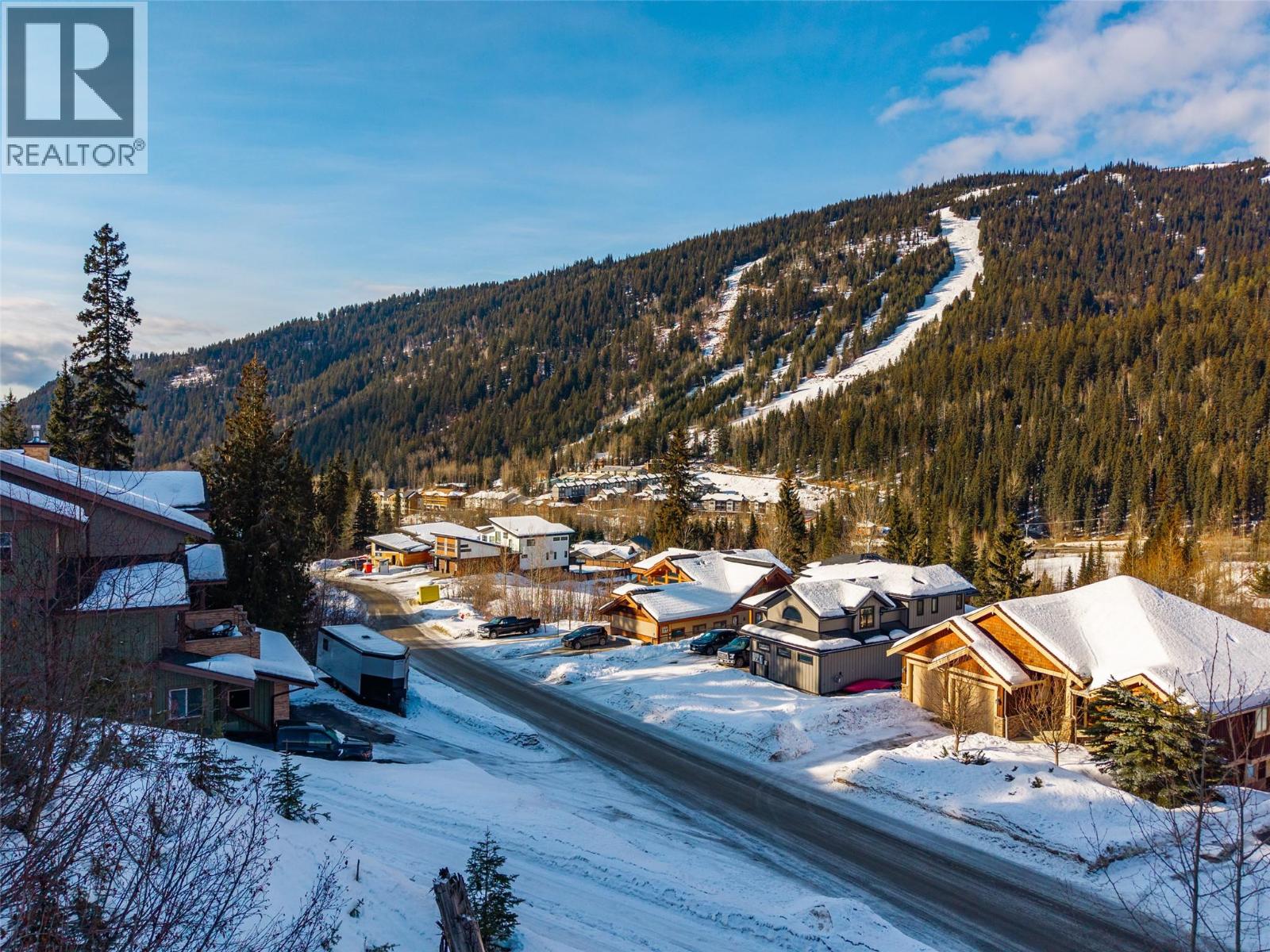 2549 MOUNTAIN VIEW DRIVE - 8