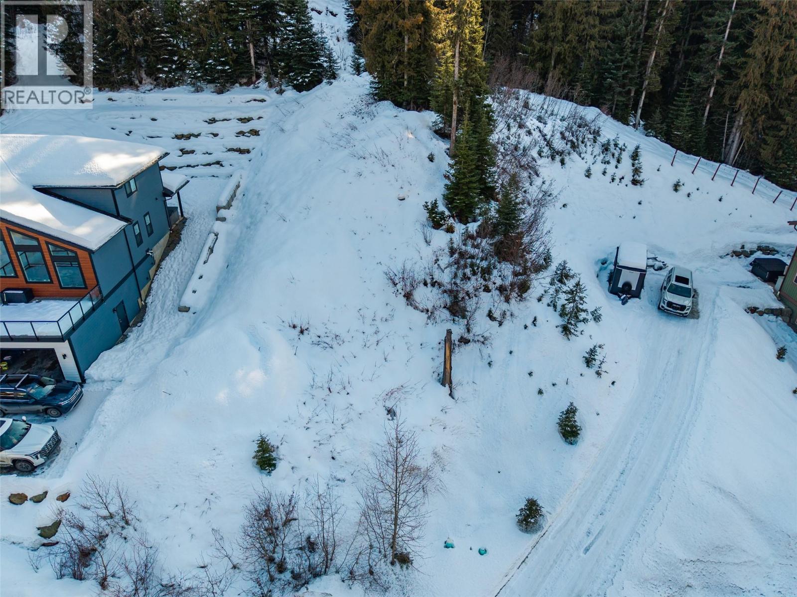 2549 Mountain View Drive - Photo 3 of 26, Sun Peaks, British Columbia