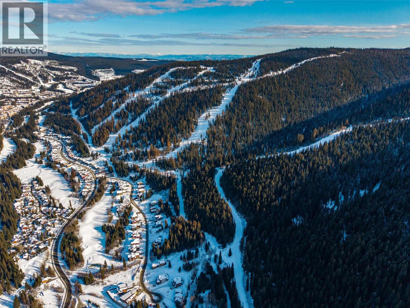 2549 MOUNTAIN VIEW DRIVE - 13