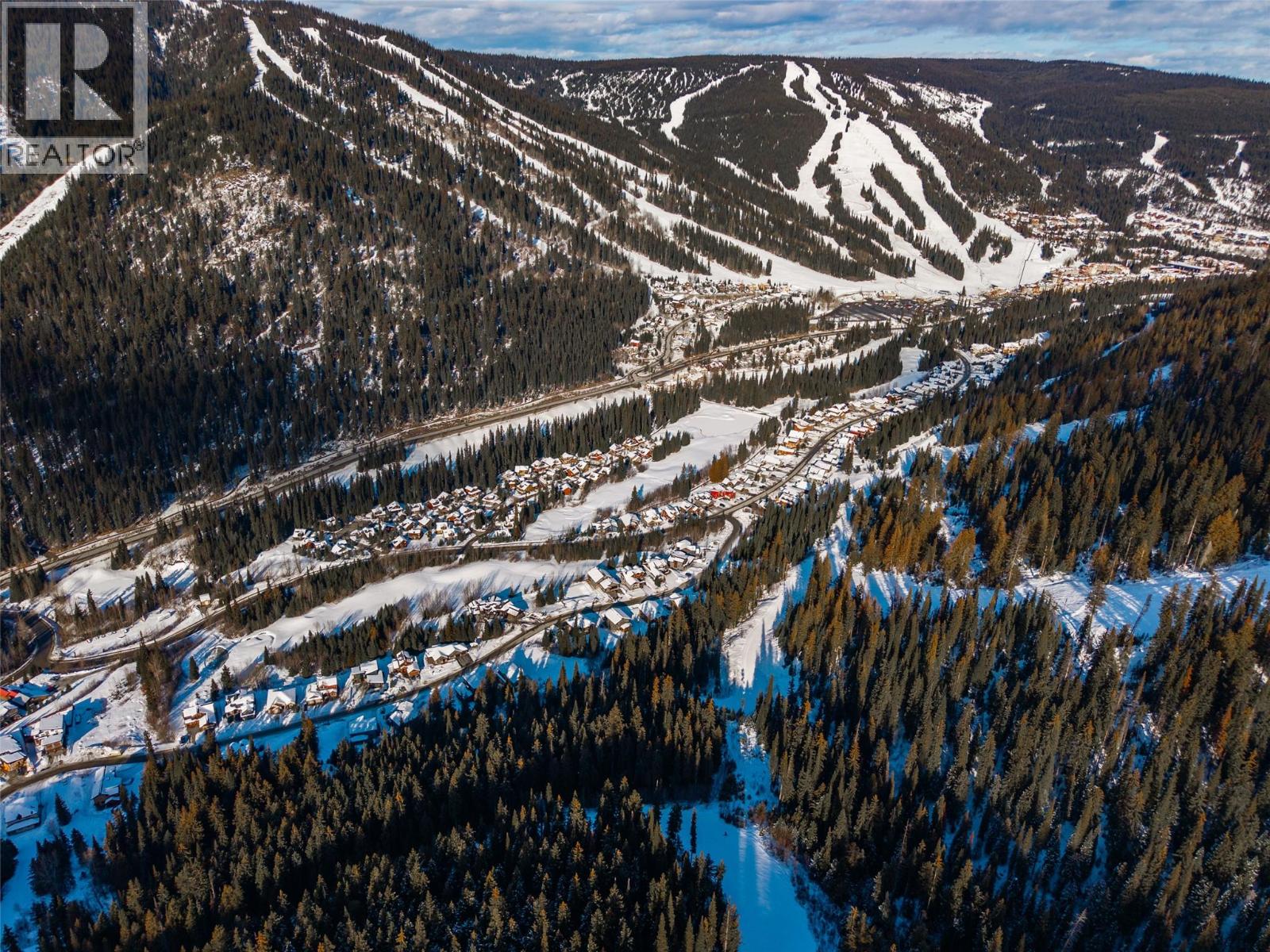 2549 MOUNTAIN VIEW DRIVE - 18