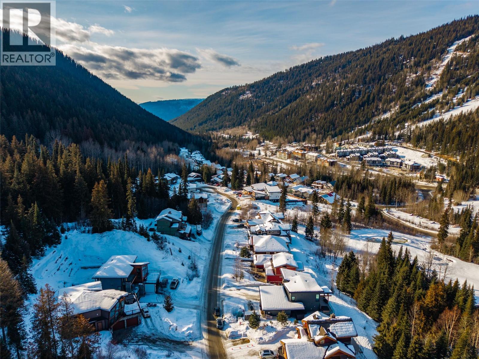 2549 MOUNTAIN VIEW DRIVE - 23