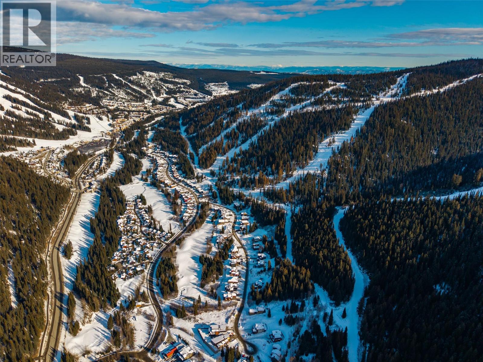 2549 MOUNTAIN VIEW DRIVE - 14