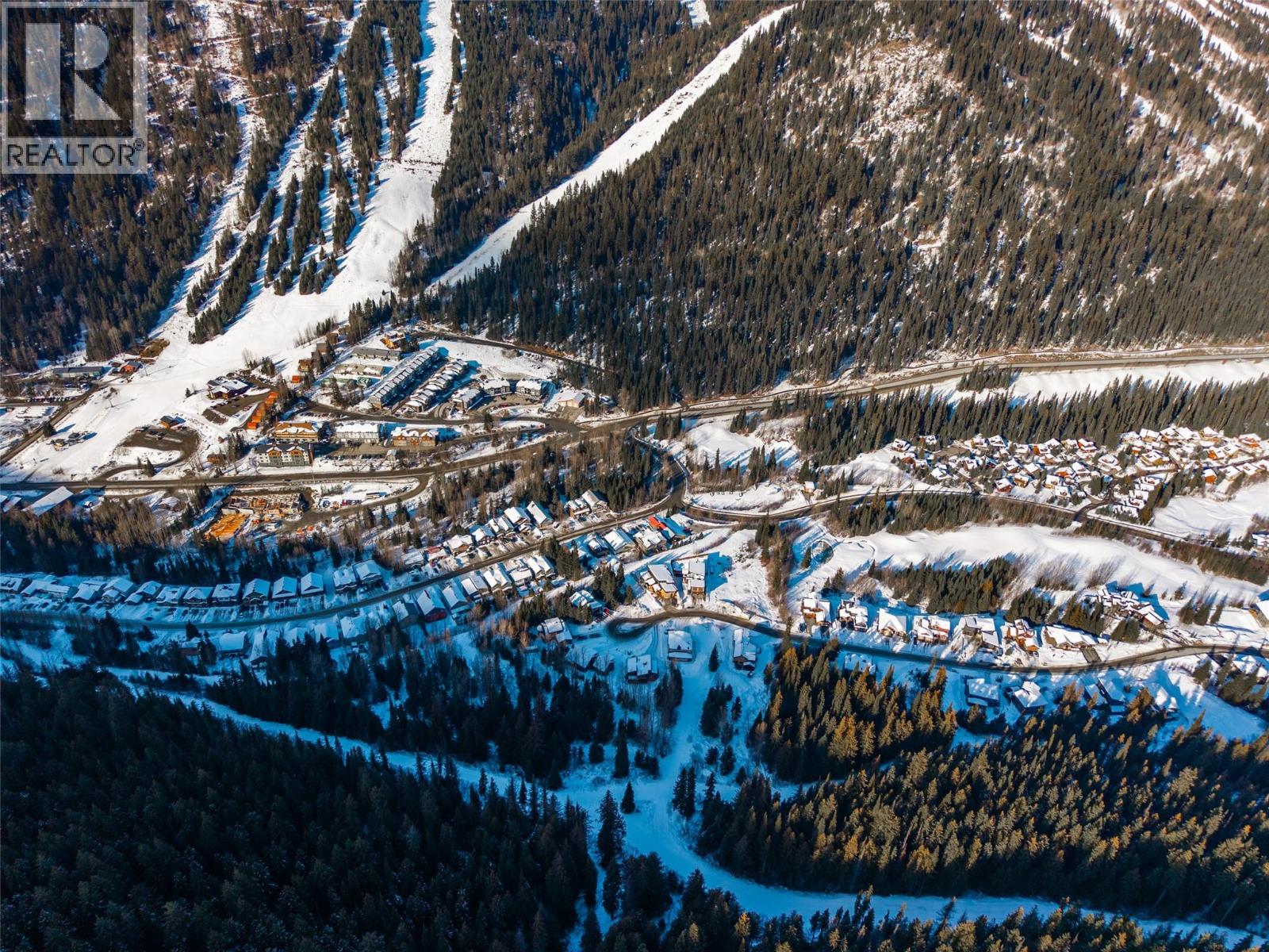 2549 MOUNTAIN VIEW DRIVE - 17