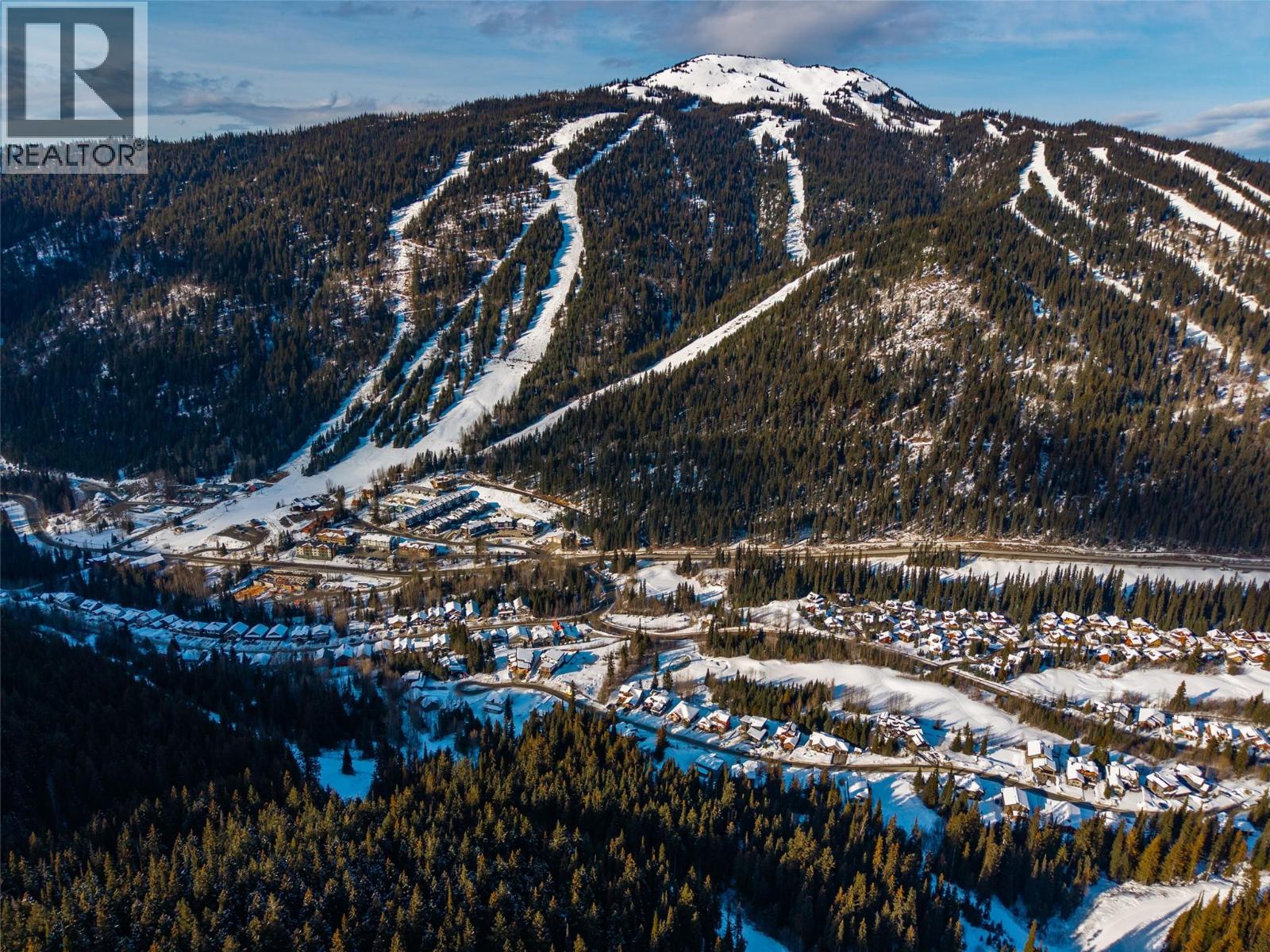 2549 MOUNTAIN VIEW DRIVE - 19