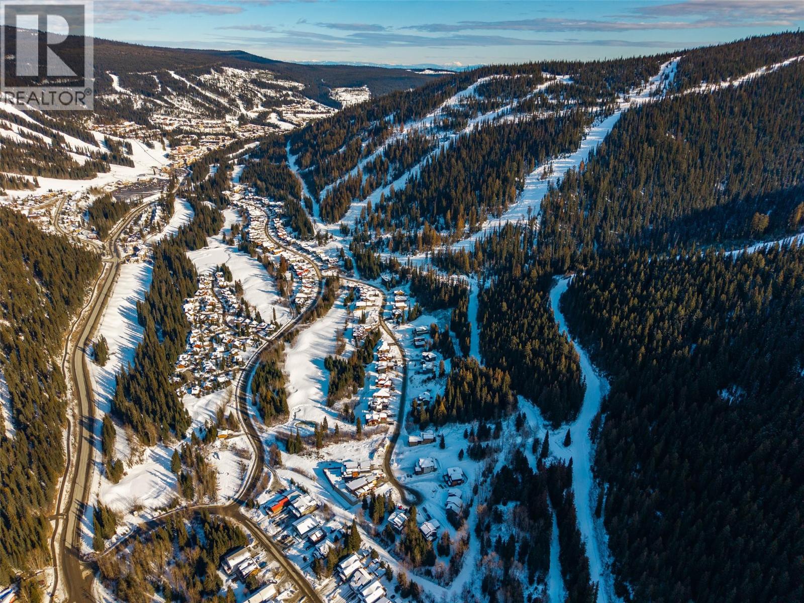 2549 MOUNTAIN VIEW DRIVE - 15