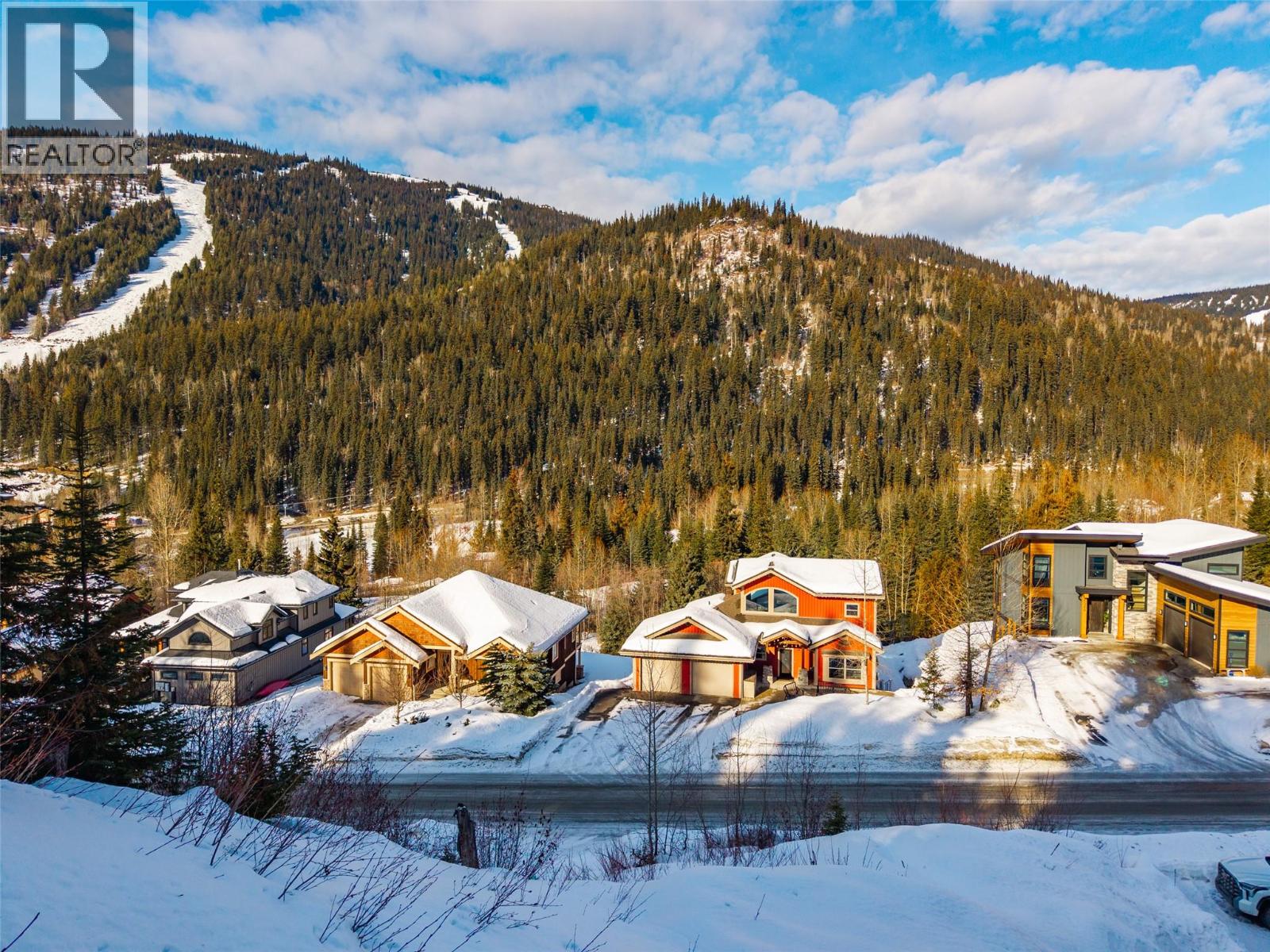 2549 MOUNTAIN VIEW DRIVE - 7