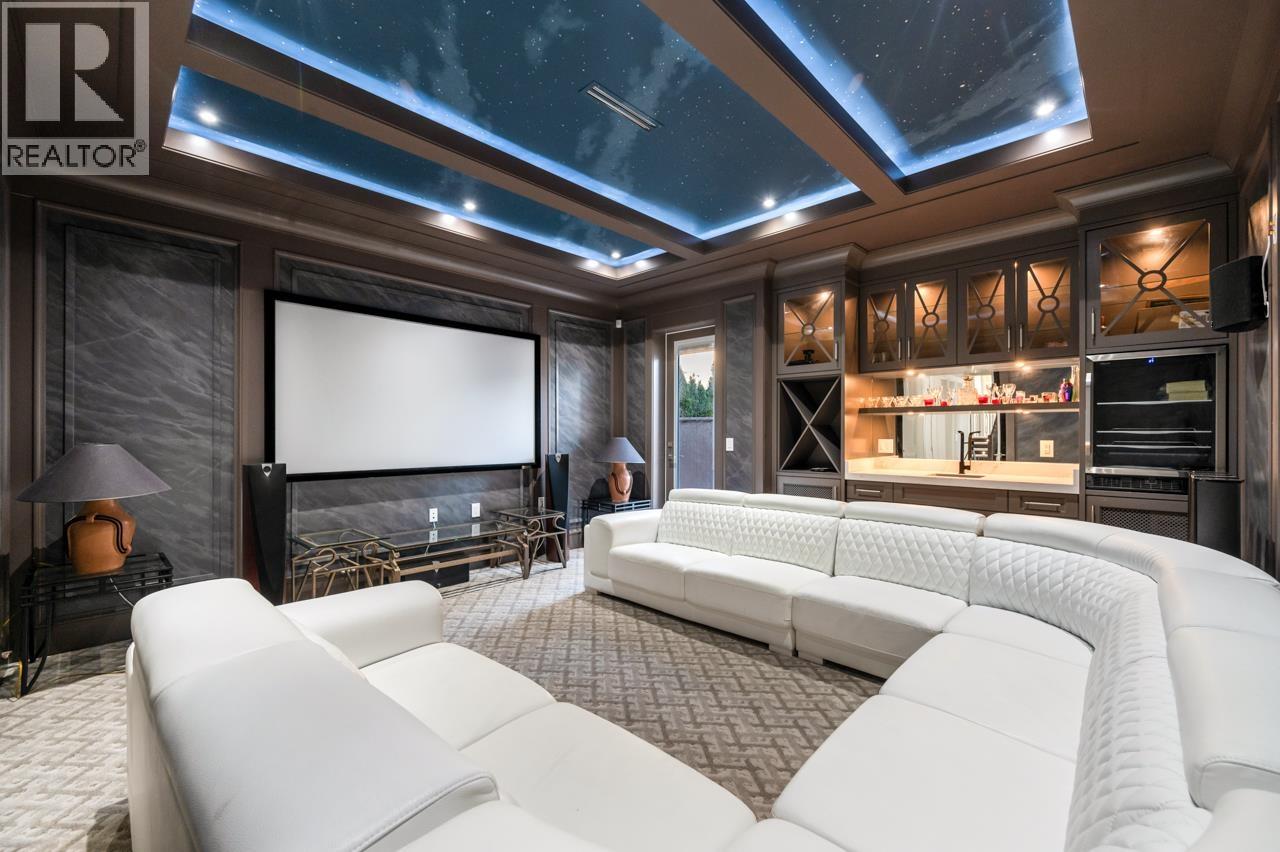 7731 ALOUETTE COURT, Richmond