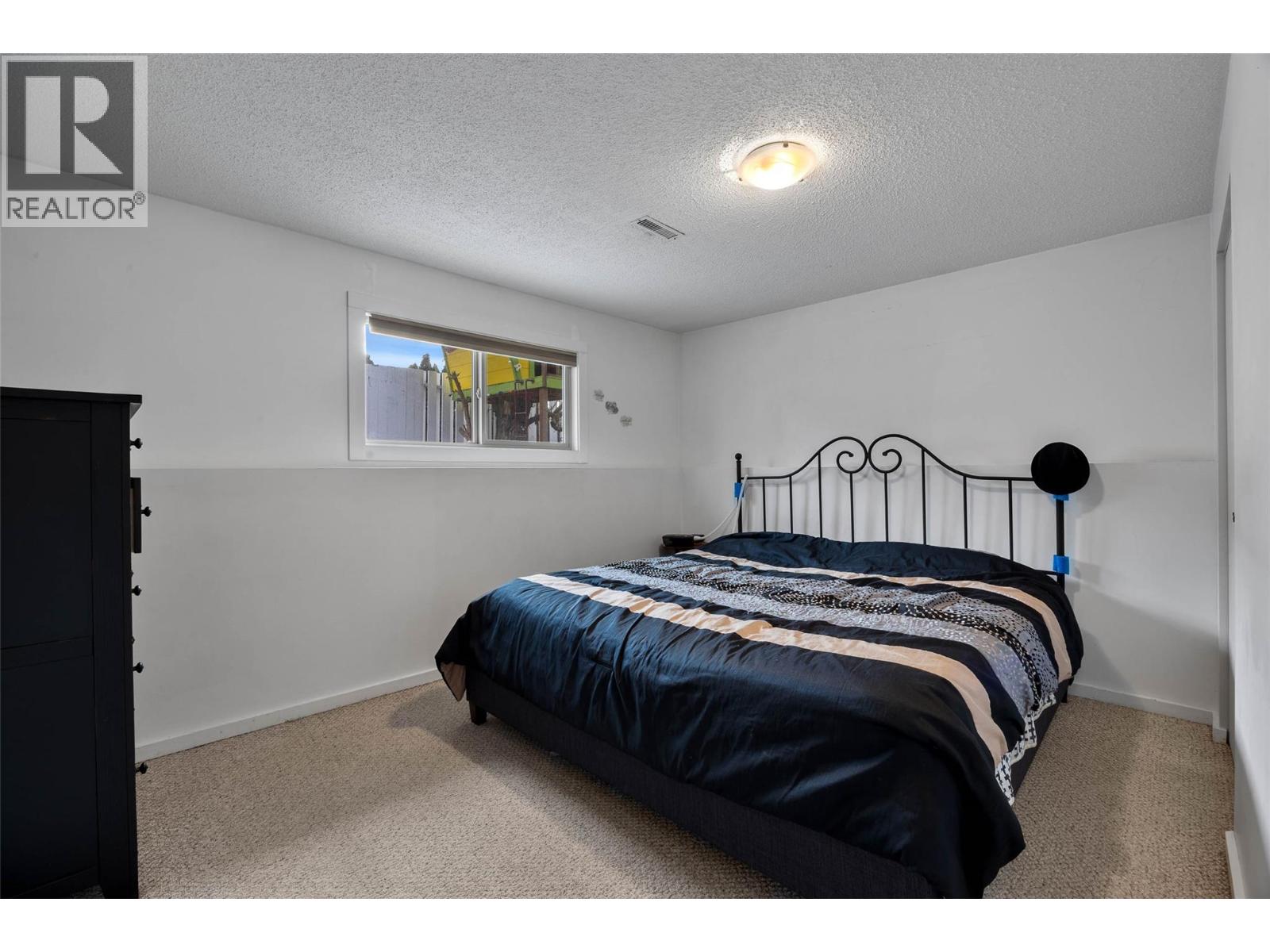 1864 Dickenson Road, Kamloops