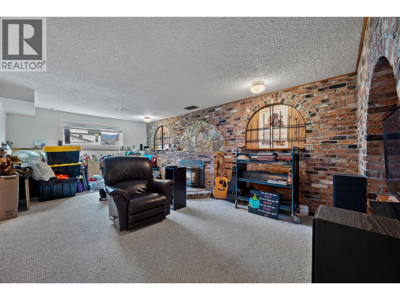 1864 Dickenson Road, Kamloops