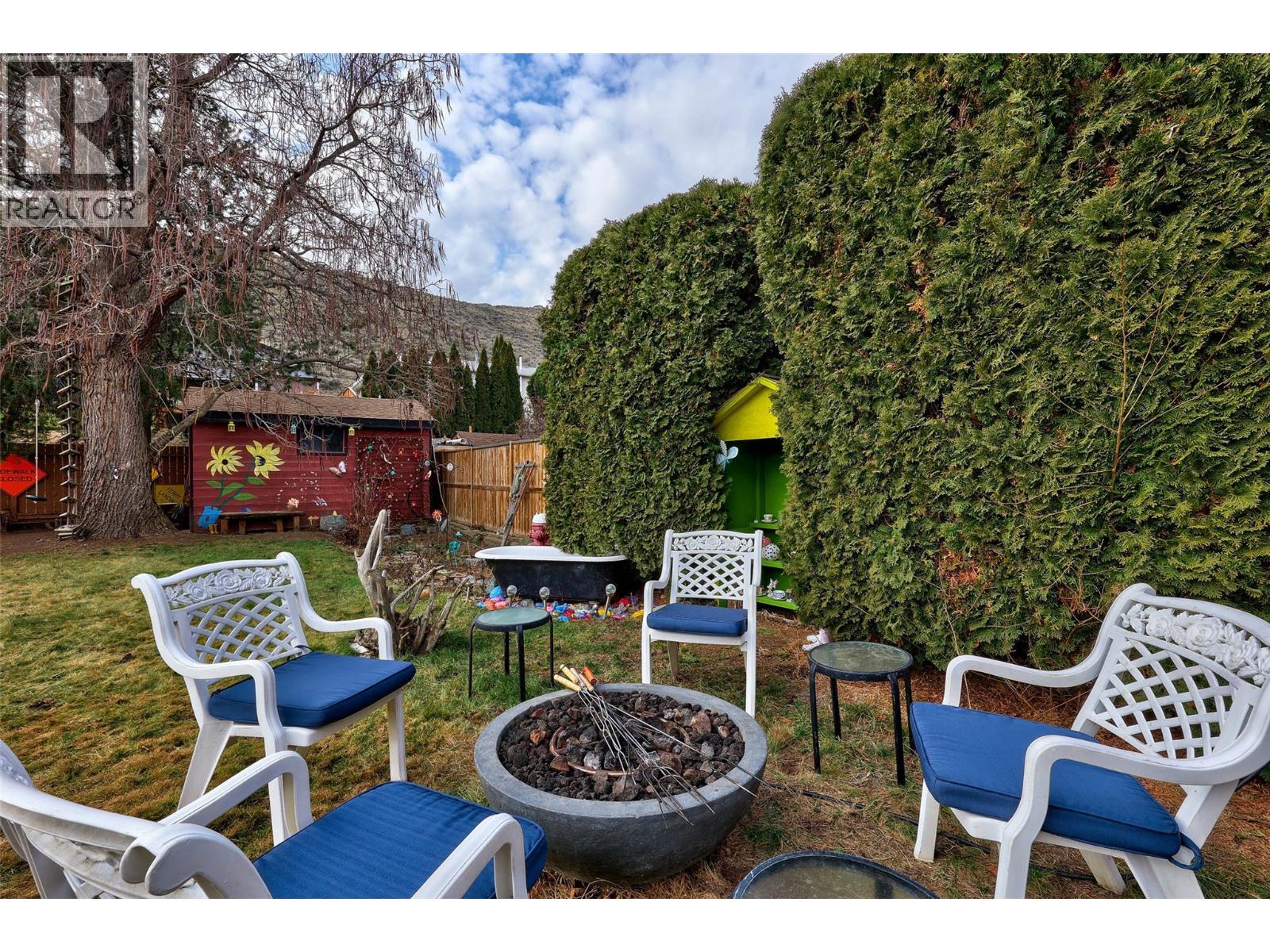 1864 Dickenson Road, Kamloops