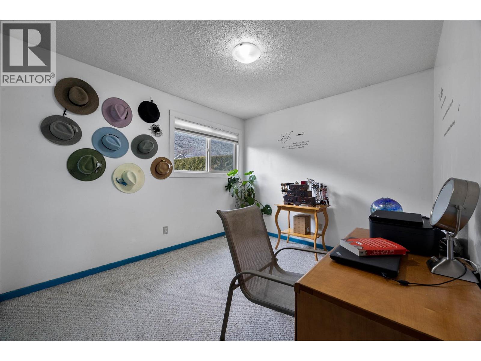 1864 Dickenson Road, Kamloops