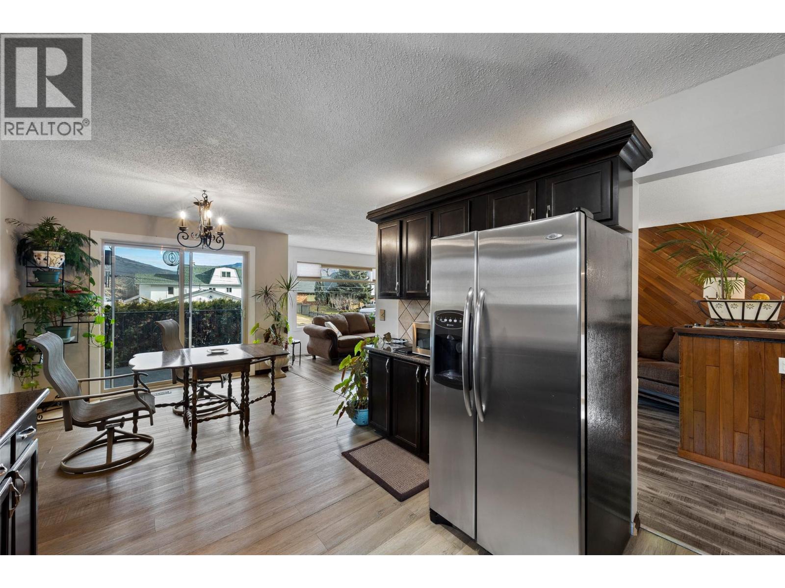 1864 Dickenson Road, Kamloops