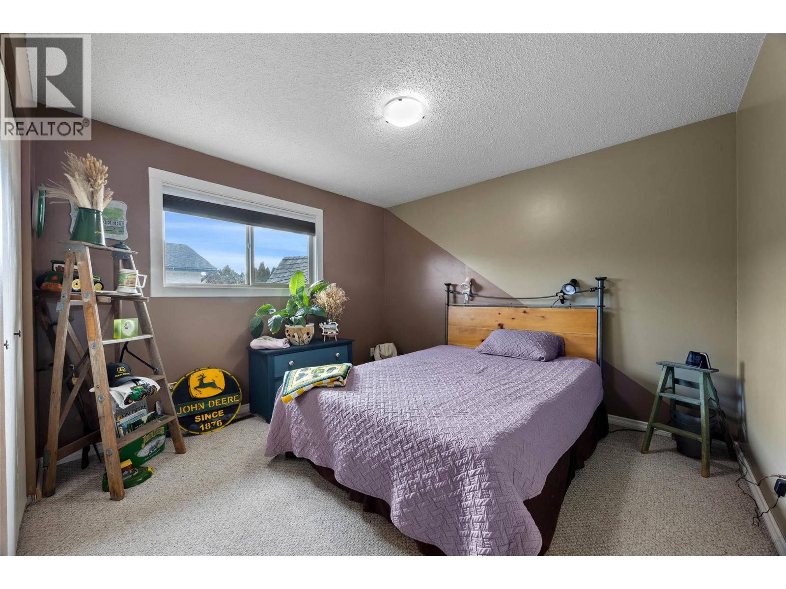 1864 Dickenson Road, Kamloops