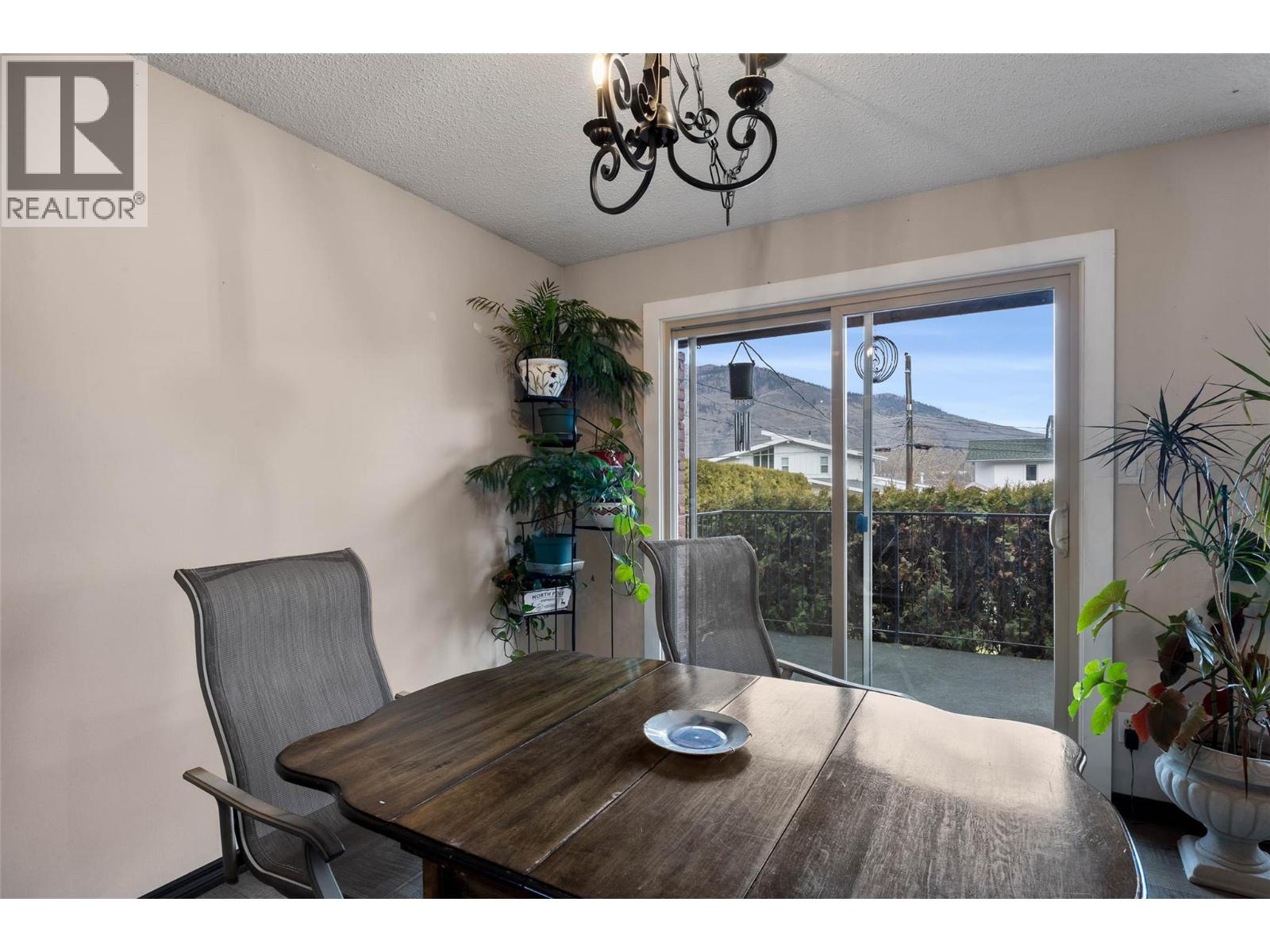 1864 Dickenson Road, Kamloops