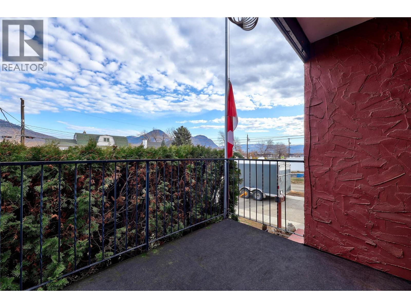 1864 Dickenson Road, Kamloops