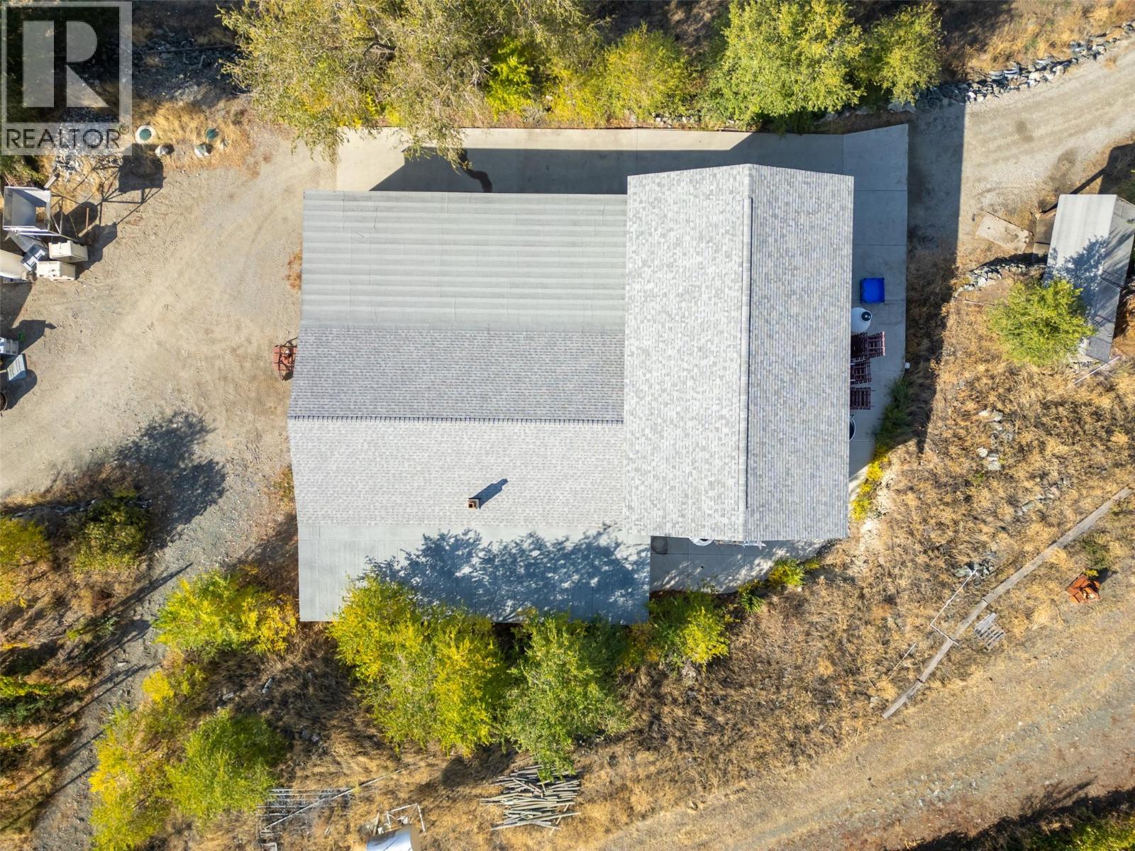  1002/963 Highway 3 Other, Cawston