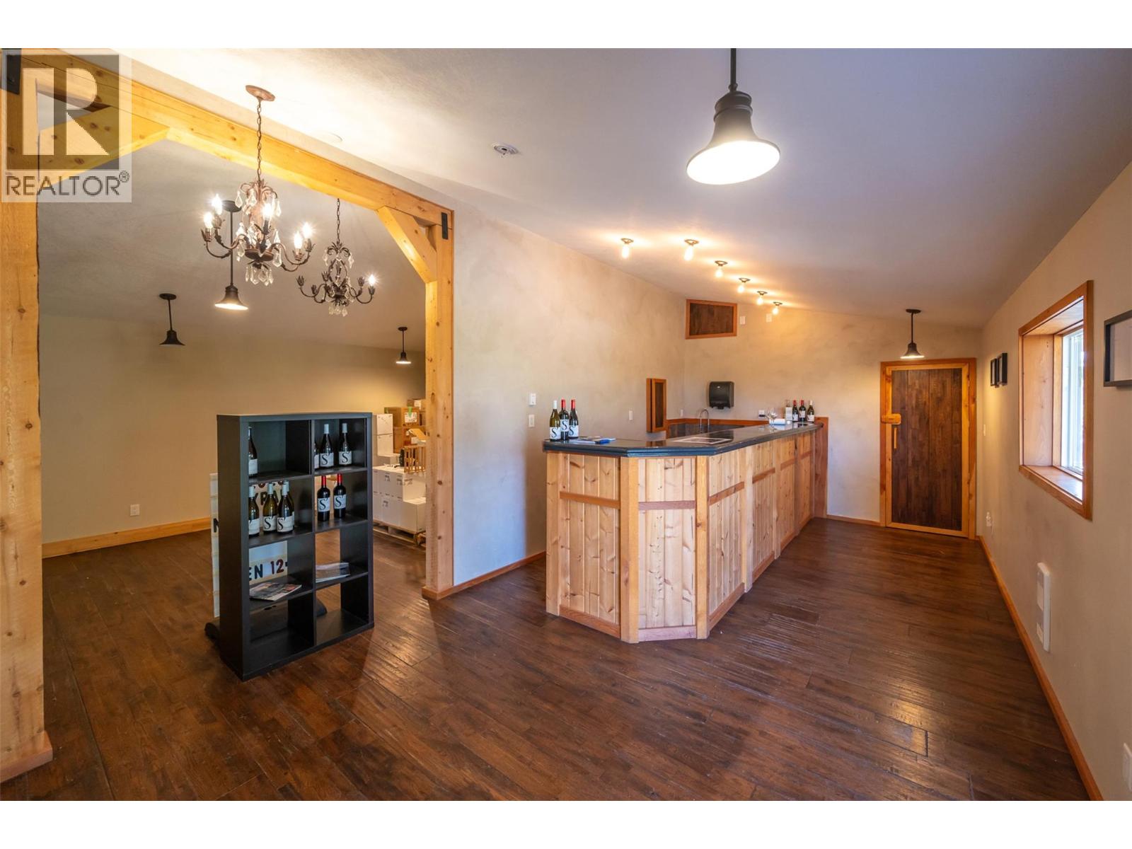  1002/963 Highway 3 Other, Cawston