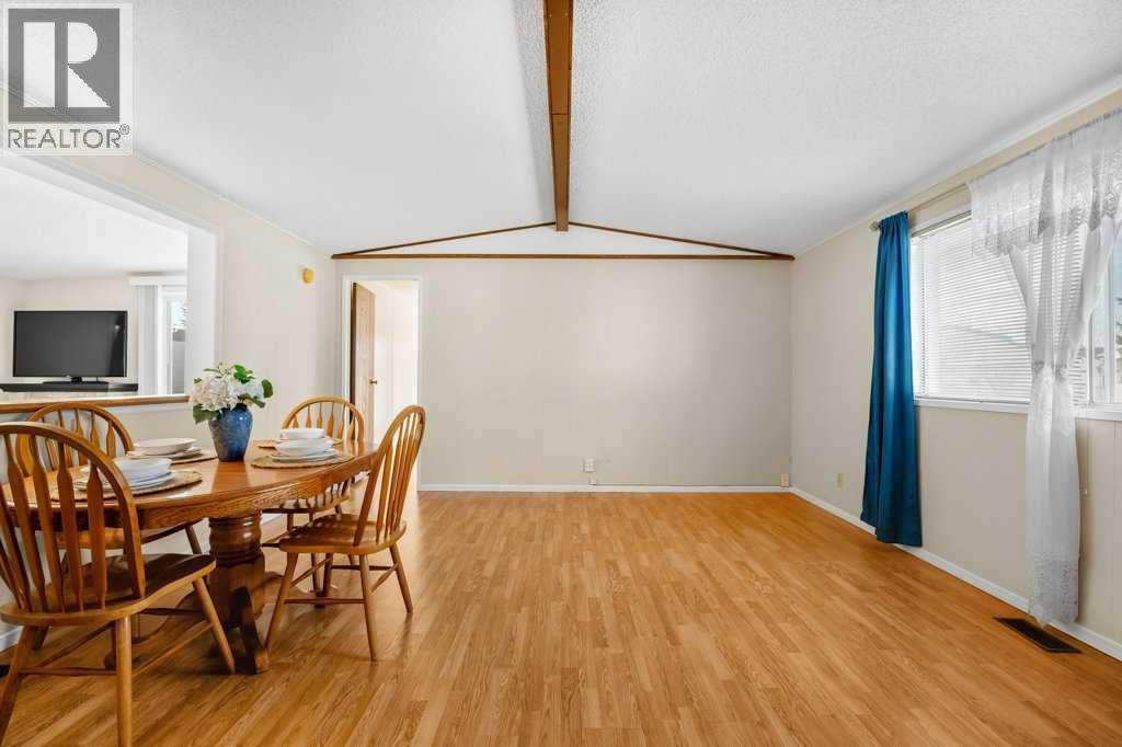 Single Family House Mobile Home for Sale in   Arbour Lake Road Arbour Lake Calgary 