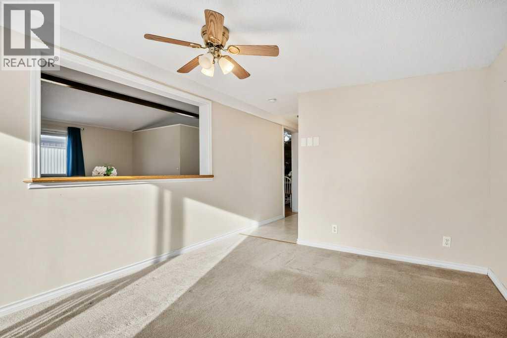 Single Family House Mobile Home for Sale in   Arbour Lake Road Arbour Lake Calgary 