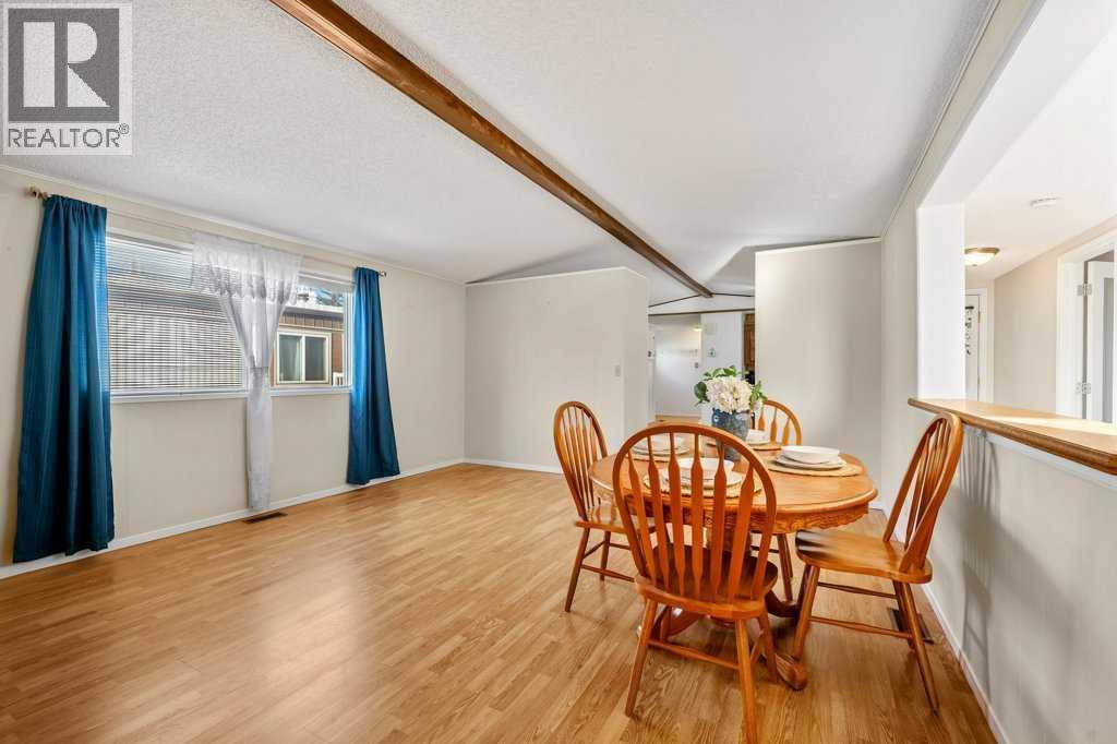 Single Family House Mobile Home for Sale in   Arbour Lake Road Arbour Lake Calgary 