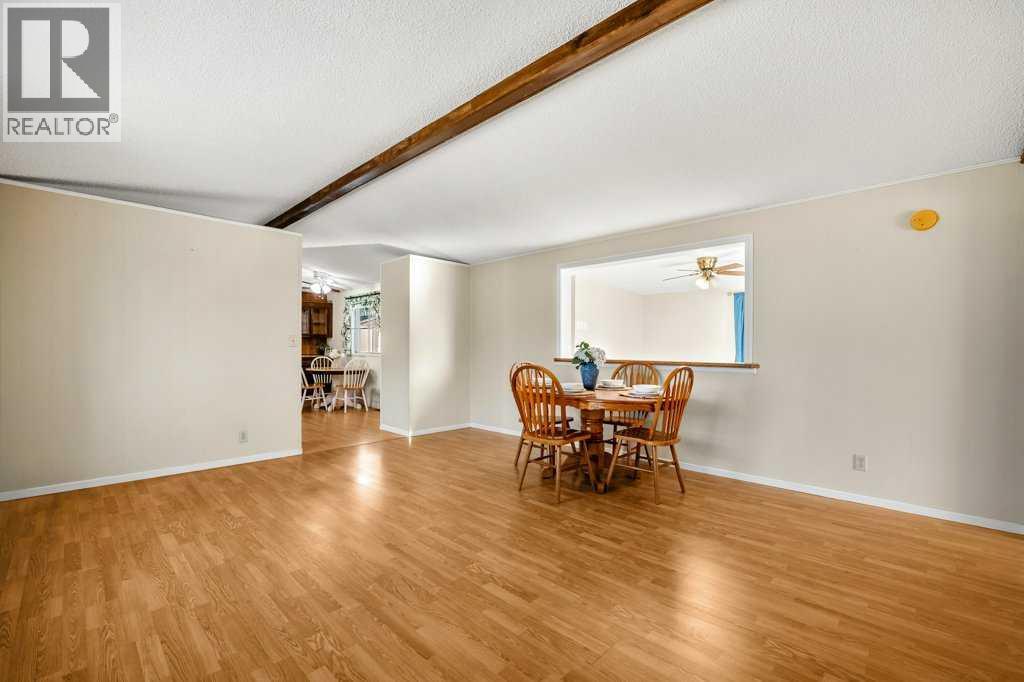 Single Family House Mobile Home for Sale in   Arbour Lake Road Arbour Lake Calgary 