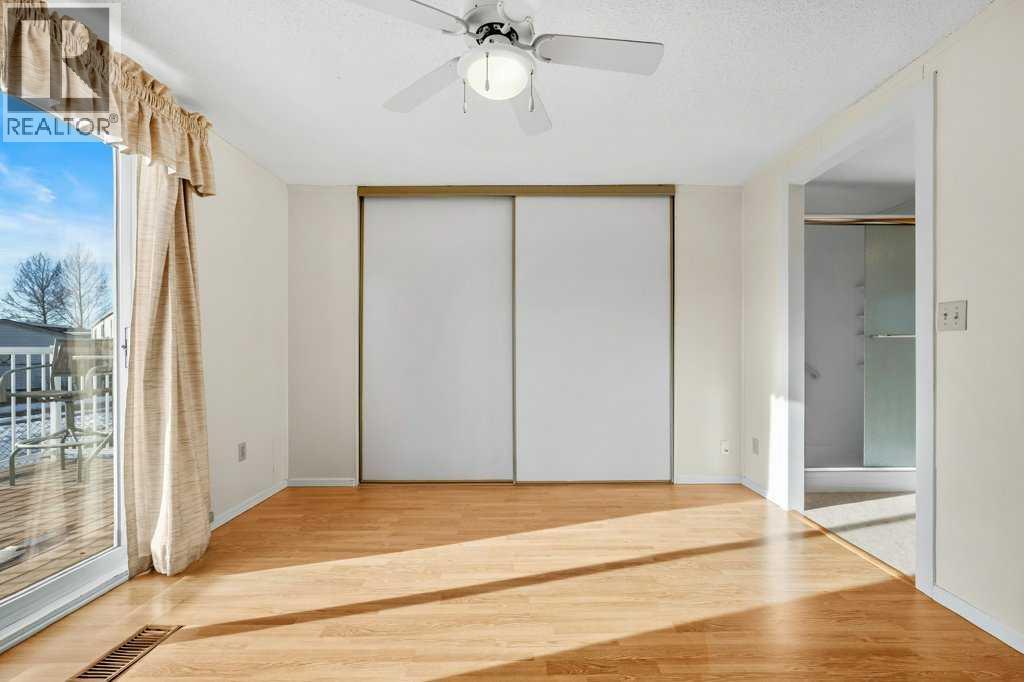 Single Family House Mobile Home for Sale in   Arbour Lake Road Arbour Lake Calgary 