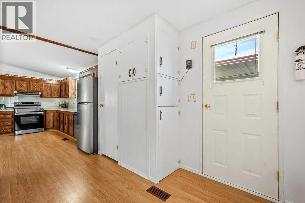 Single Family House Mobile Home for Sale in   Arbour Lake Road Arbour Lake Calgary 