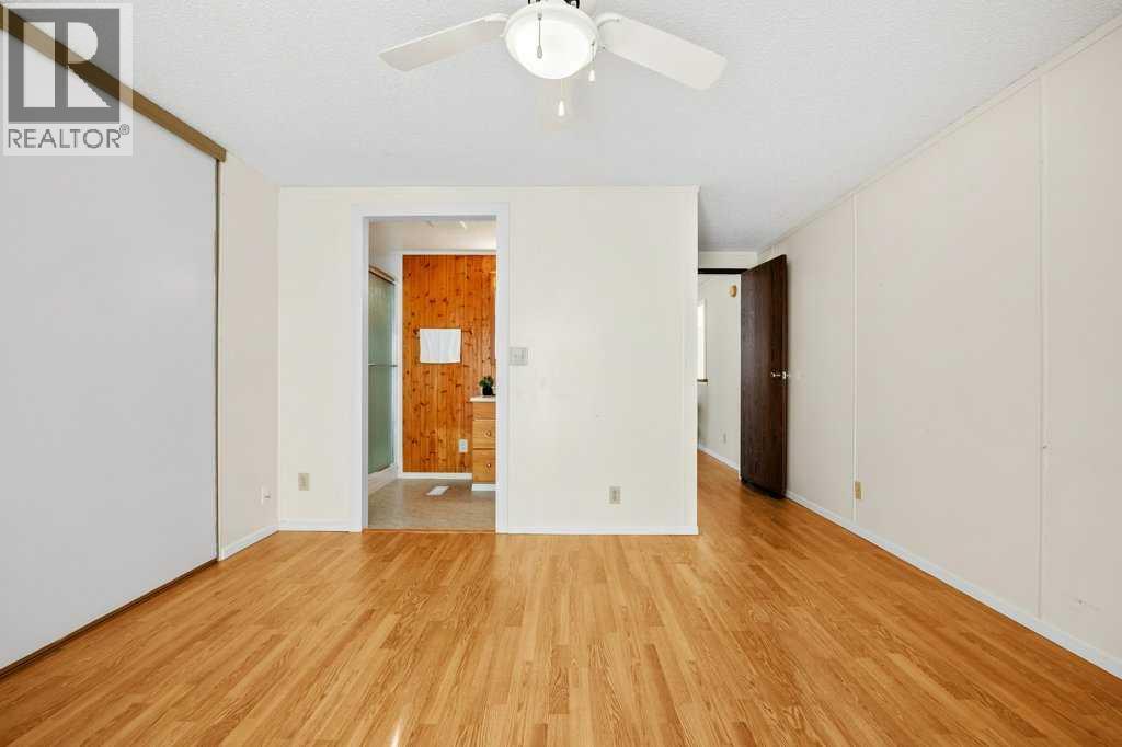 Single Family House Mobile Home for Sale in   Arbour Lake Road Arbour Lake Calgary 