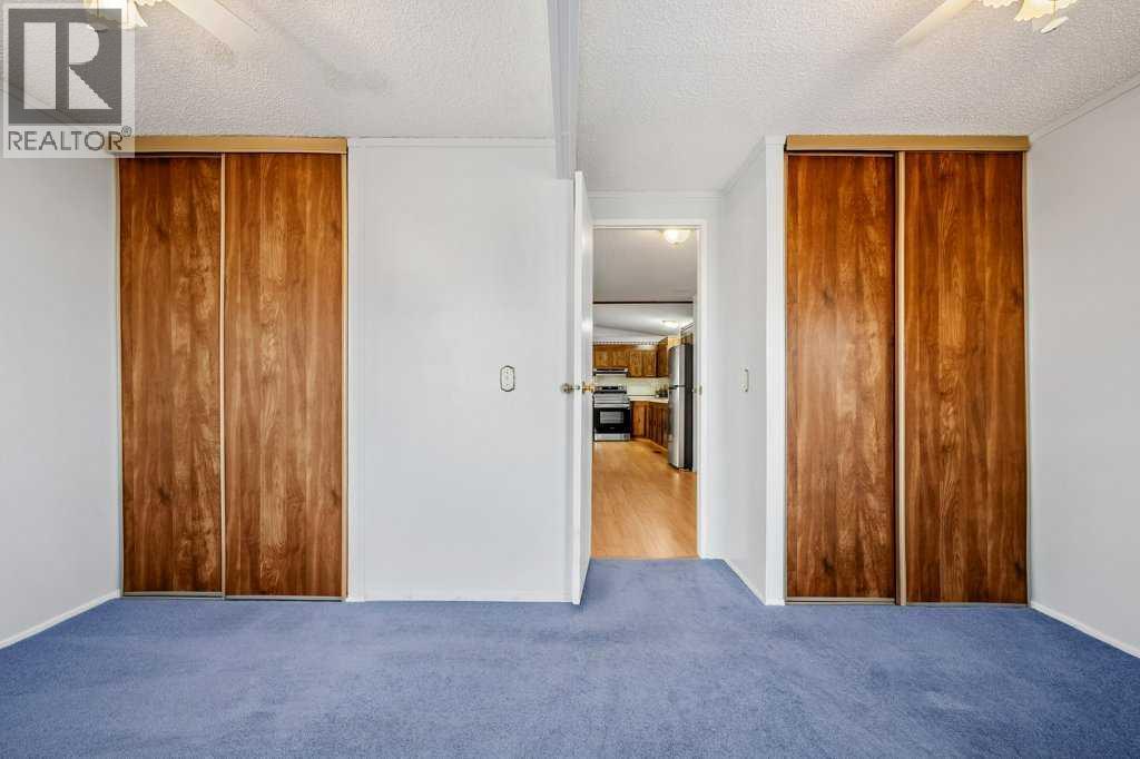 Single Family House Mobile Home for Sale in   Arbour Lake Road Arbour Lake Calgary 