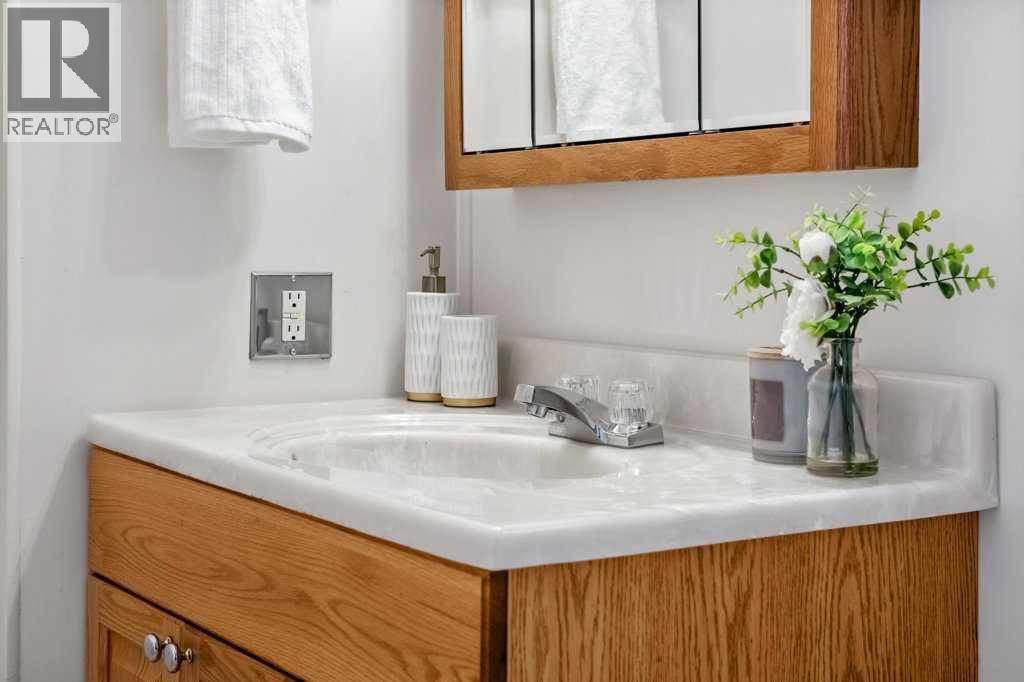 Single Family House Mobile Home for Sale in   Arbour Lake Road Arbour Lake Calgary 