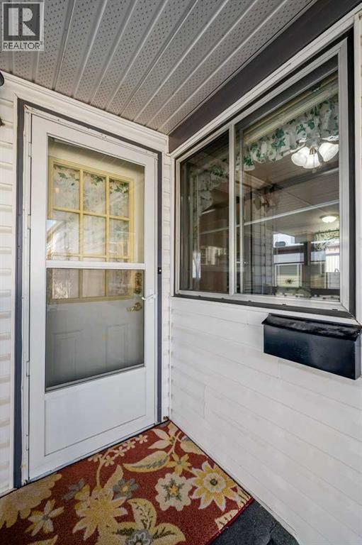 Single Family House Mobile Home for Sale in   Arbour Lake Road Arbour Lake Calgary 