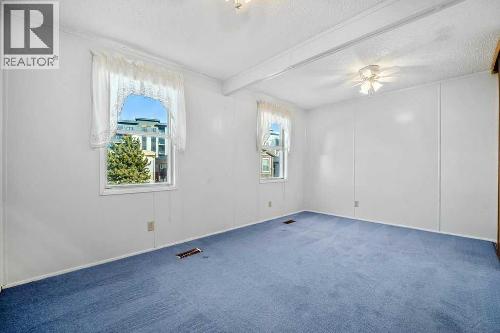 Single Family House Mobile Home for Sale in   Arbour Lake Road Arbour Lake Calgary 