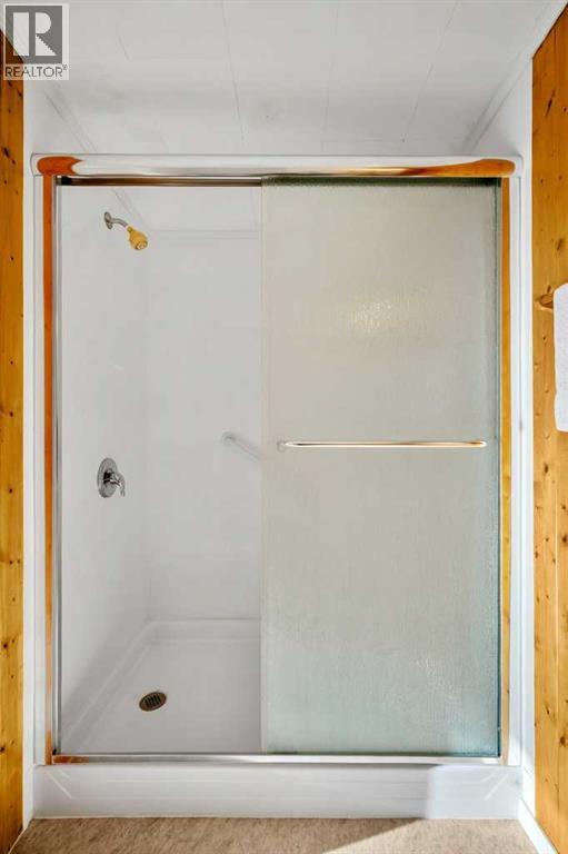 Single Family House Mobile Home for Sale in   Arbour Lake Road Arbour Lake Calgary 