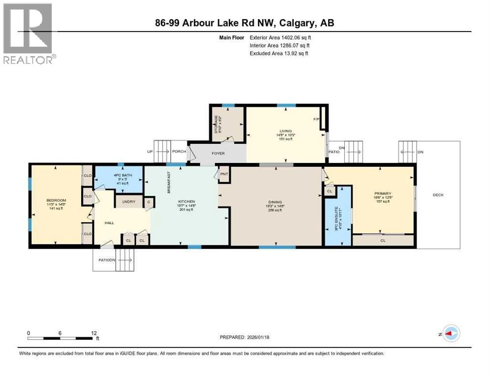 Single Family House Mobile Home for Sale in   Arbour Lake Road Arbour Lake Calgary 