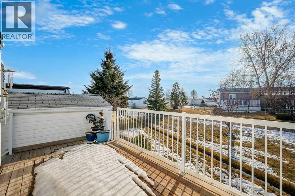 Single Family House Mobile Home for Sale in   Arbour Lake Road Arbour Lake Calgary 