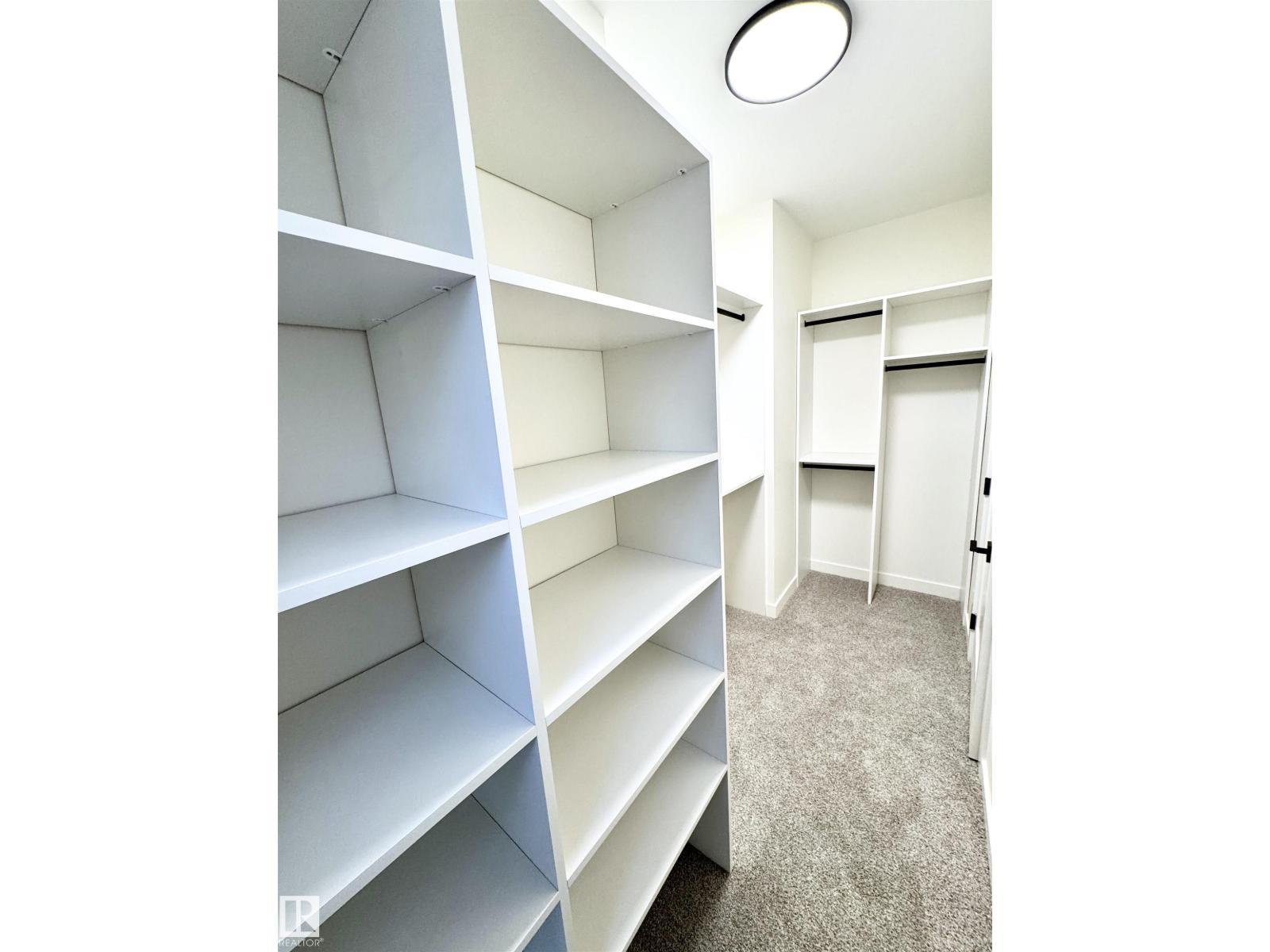 10629 129 ST NW, Edmonton