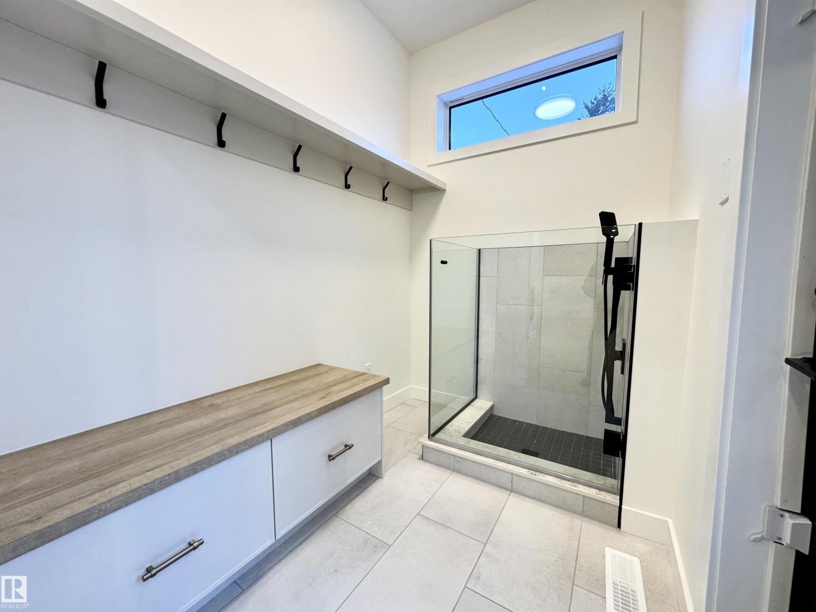 10629 129 ST NW, Edmonton